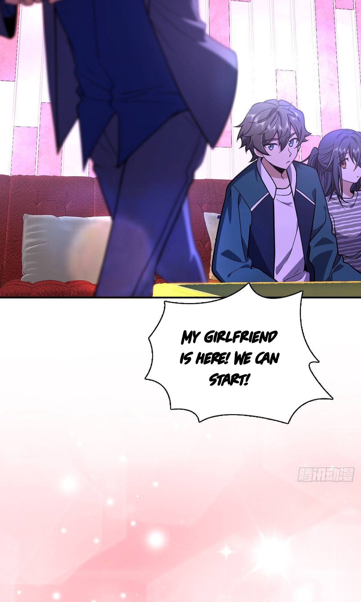 Page 46 of Chapter 32