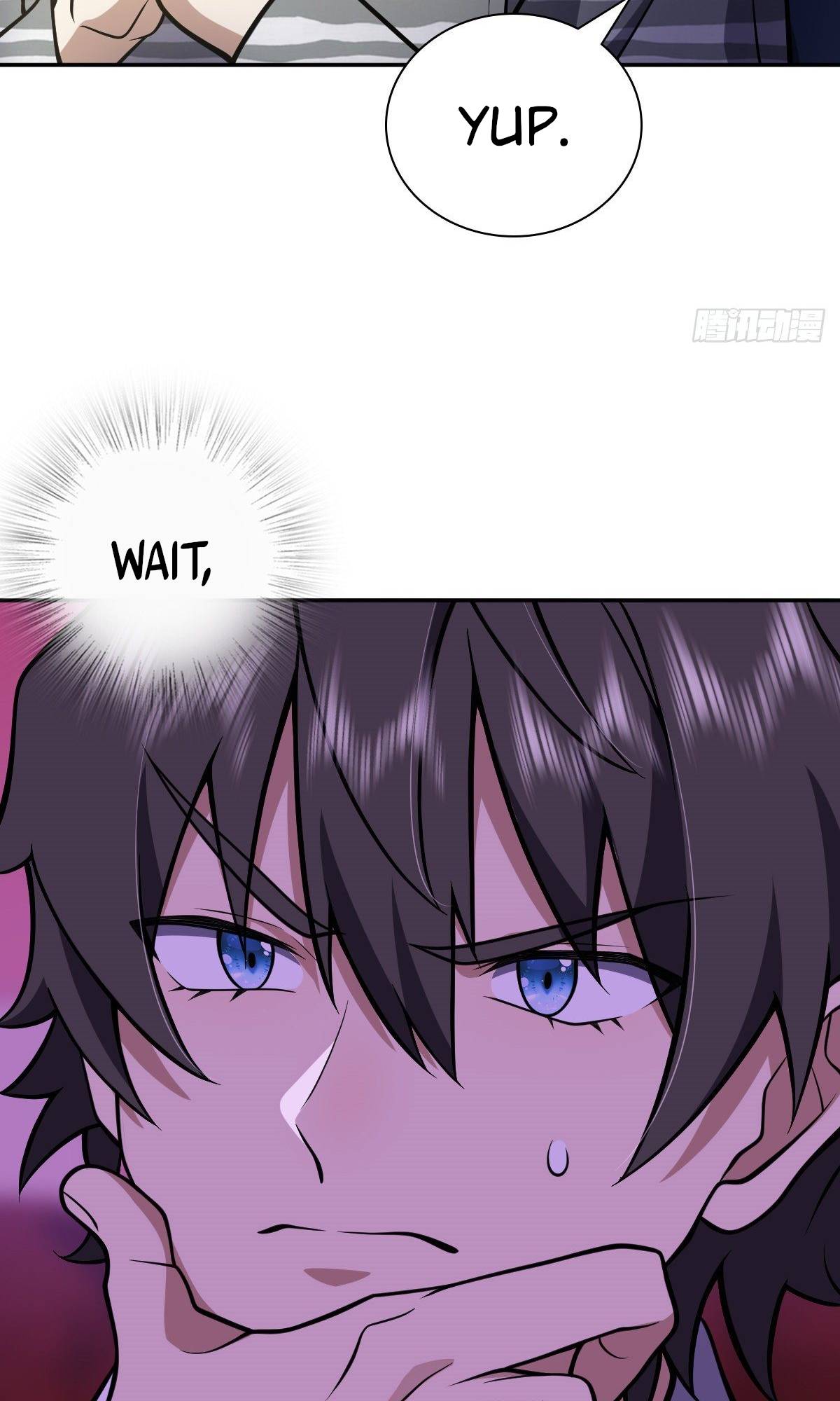 Page 49 of Chapter 32