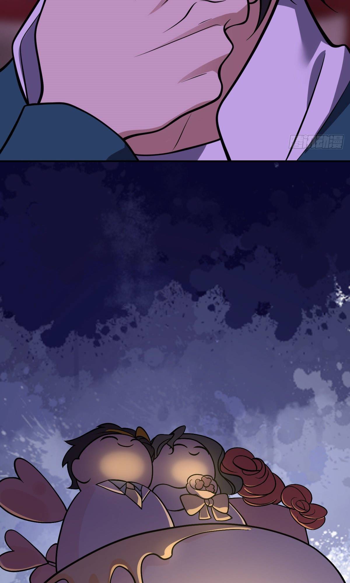 Page 50 of Chapter 32
