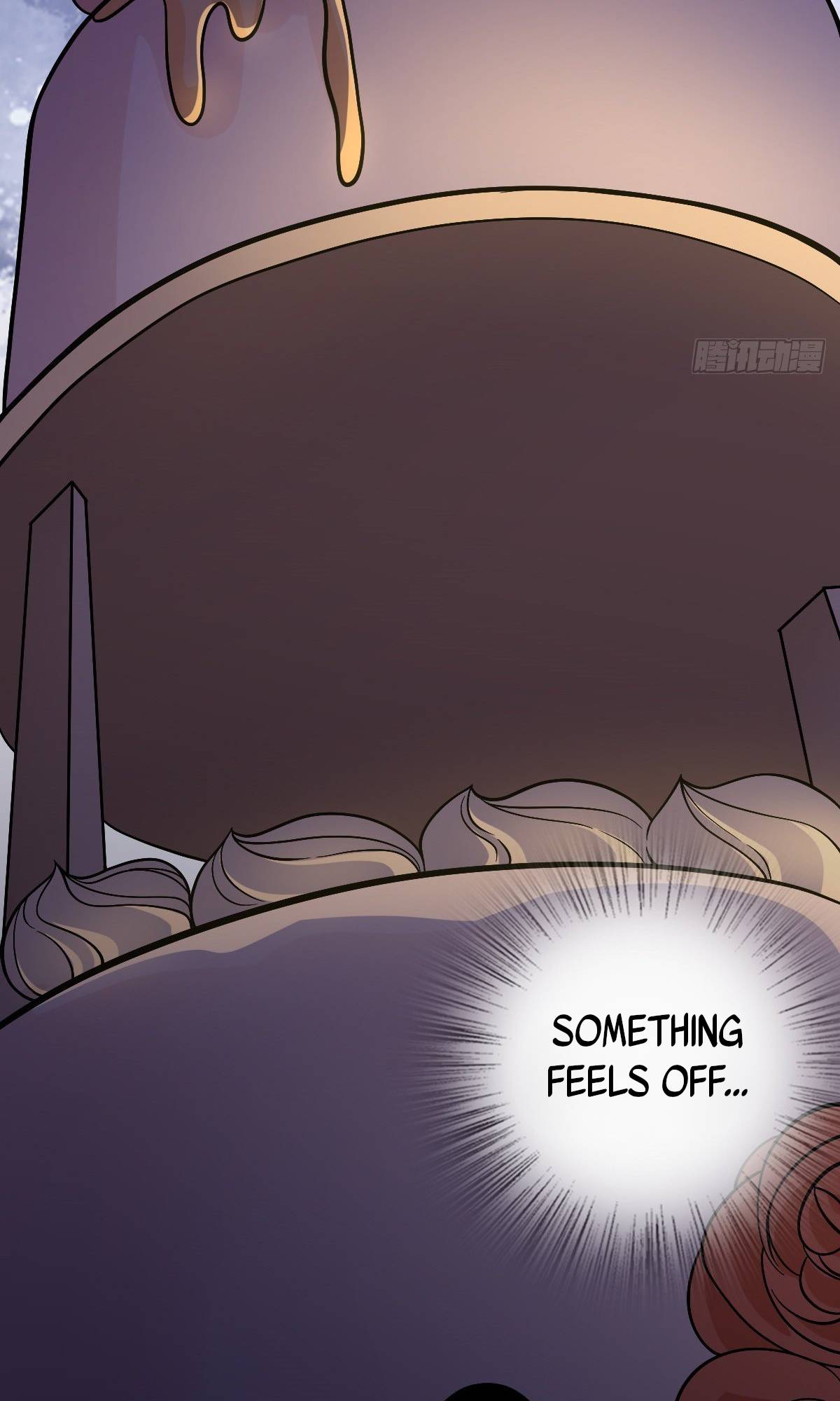 Page 51 of Chapter 32