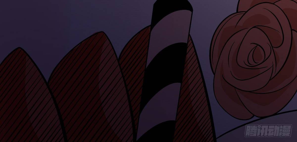 Page 52 of Chapter 32