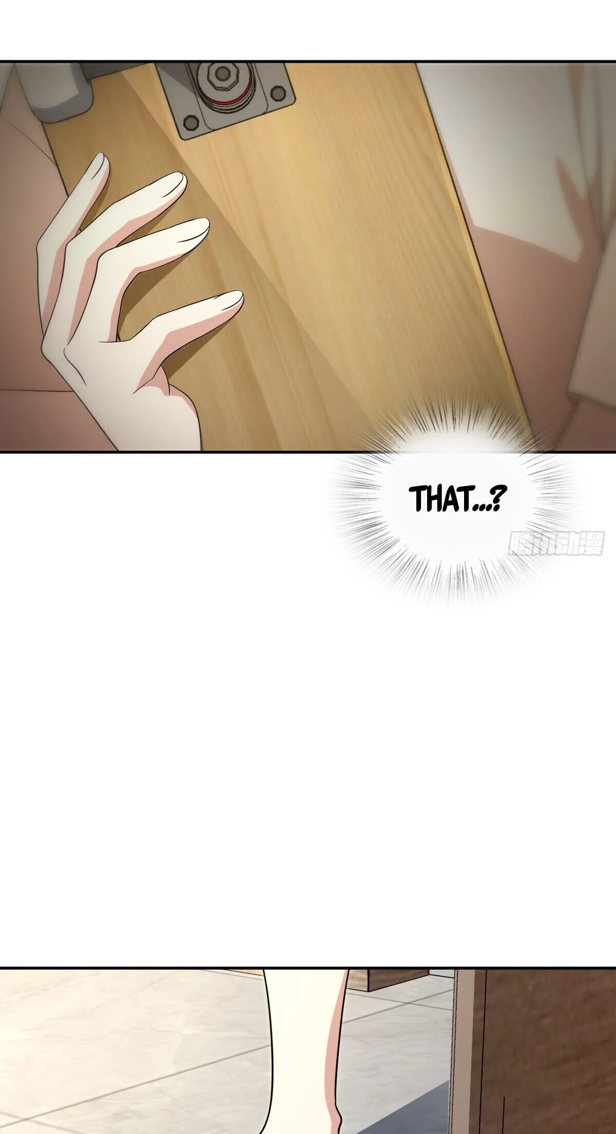 Page 4 of Chapter 320