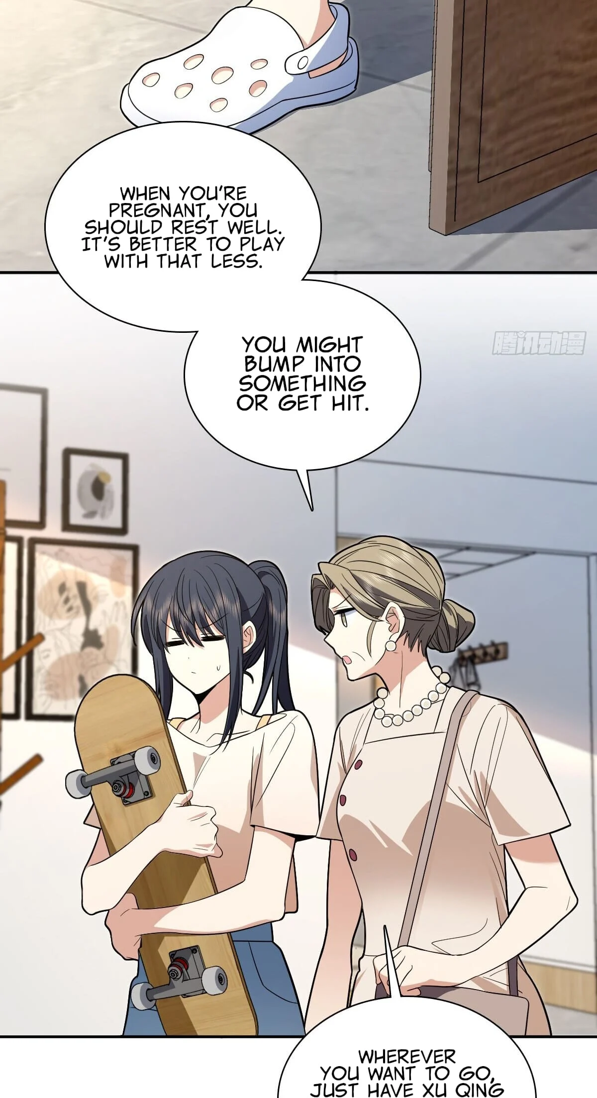Page 5 of Chapter 320