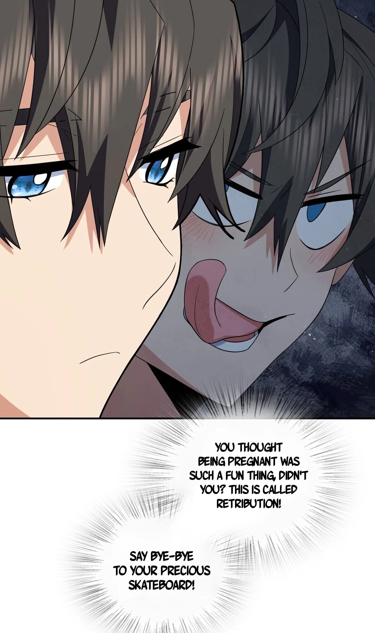 Page 8 of Chapter 320