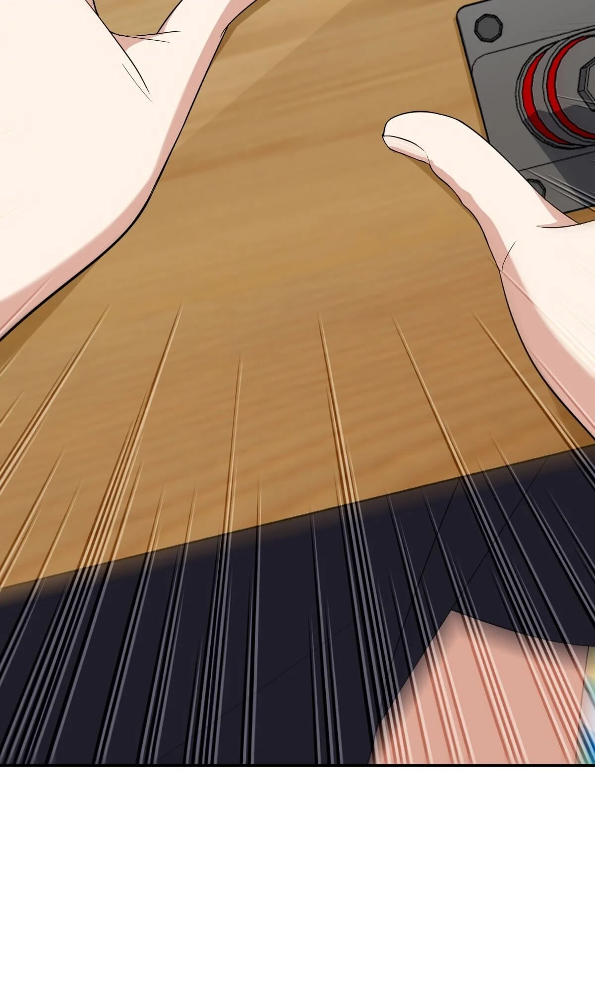 Page 11 of Chapter 320