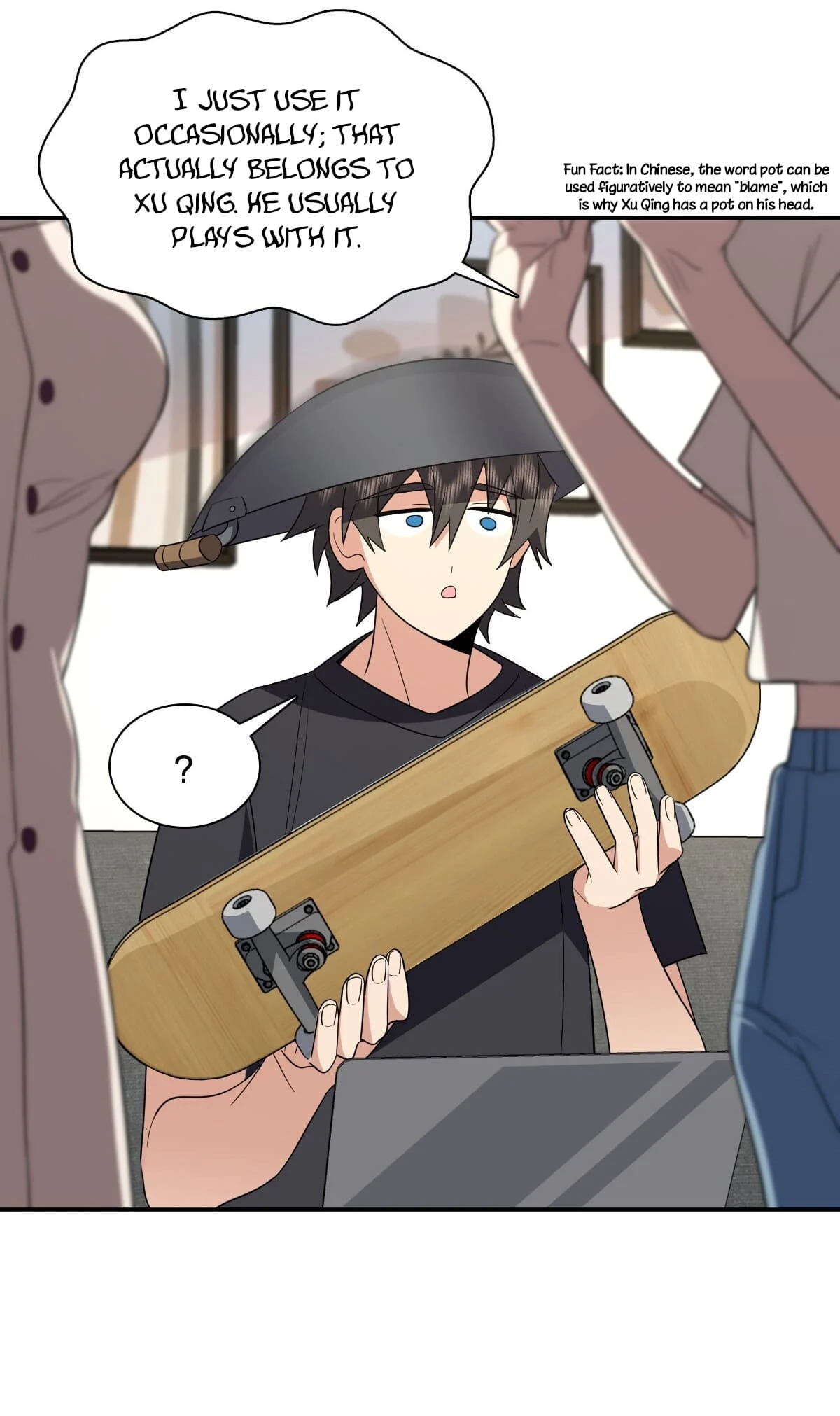 Page 12 of Chapter 320