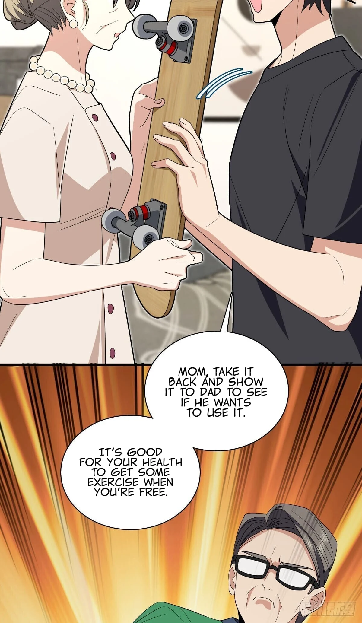 Page 14 of Chapter 320