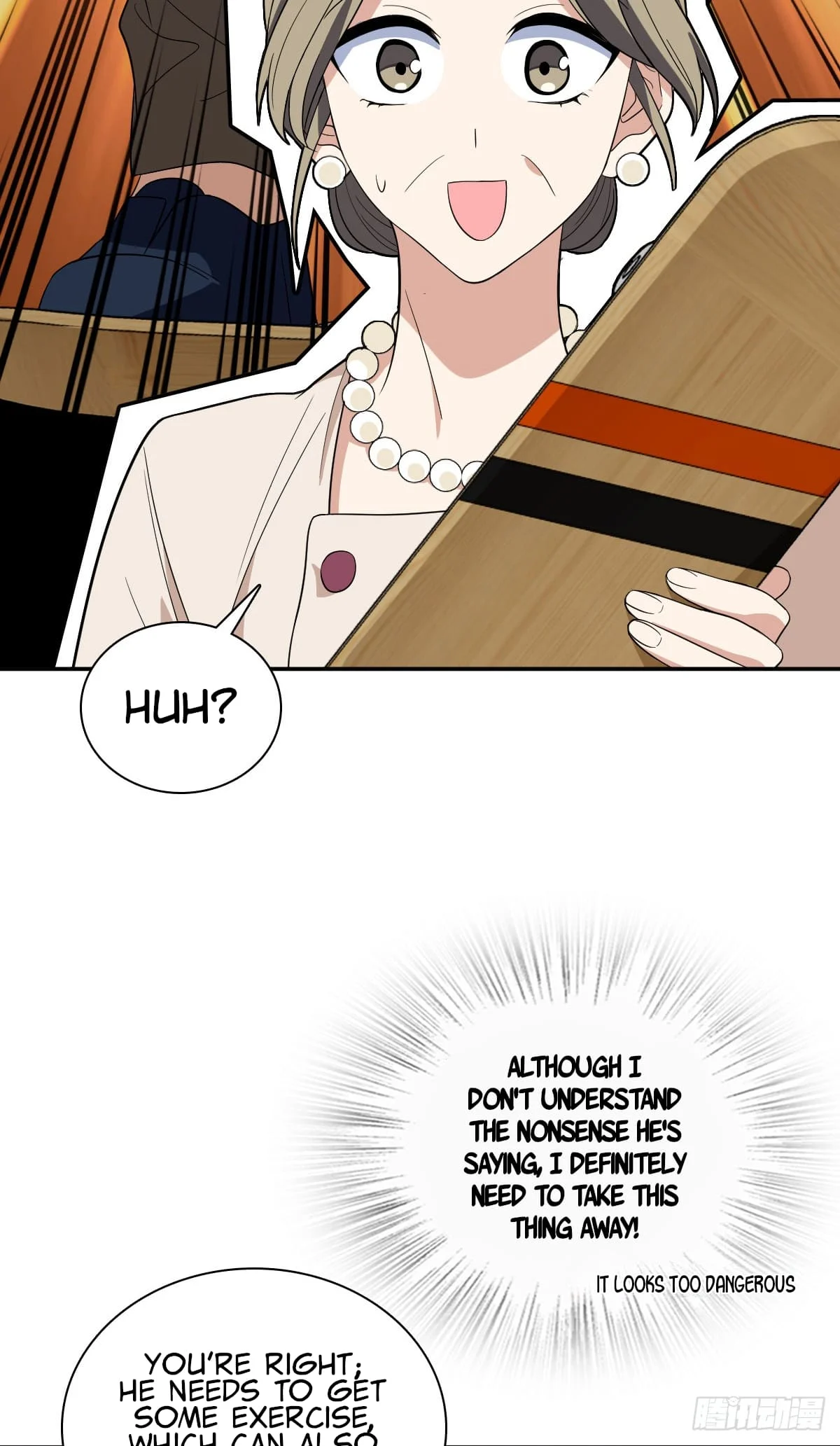 Page 16 of Chapter 320