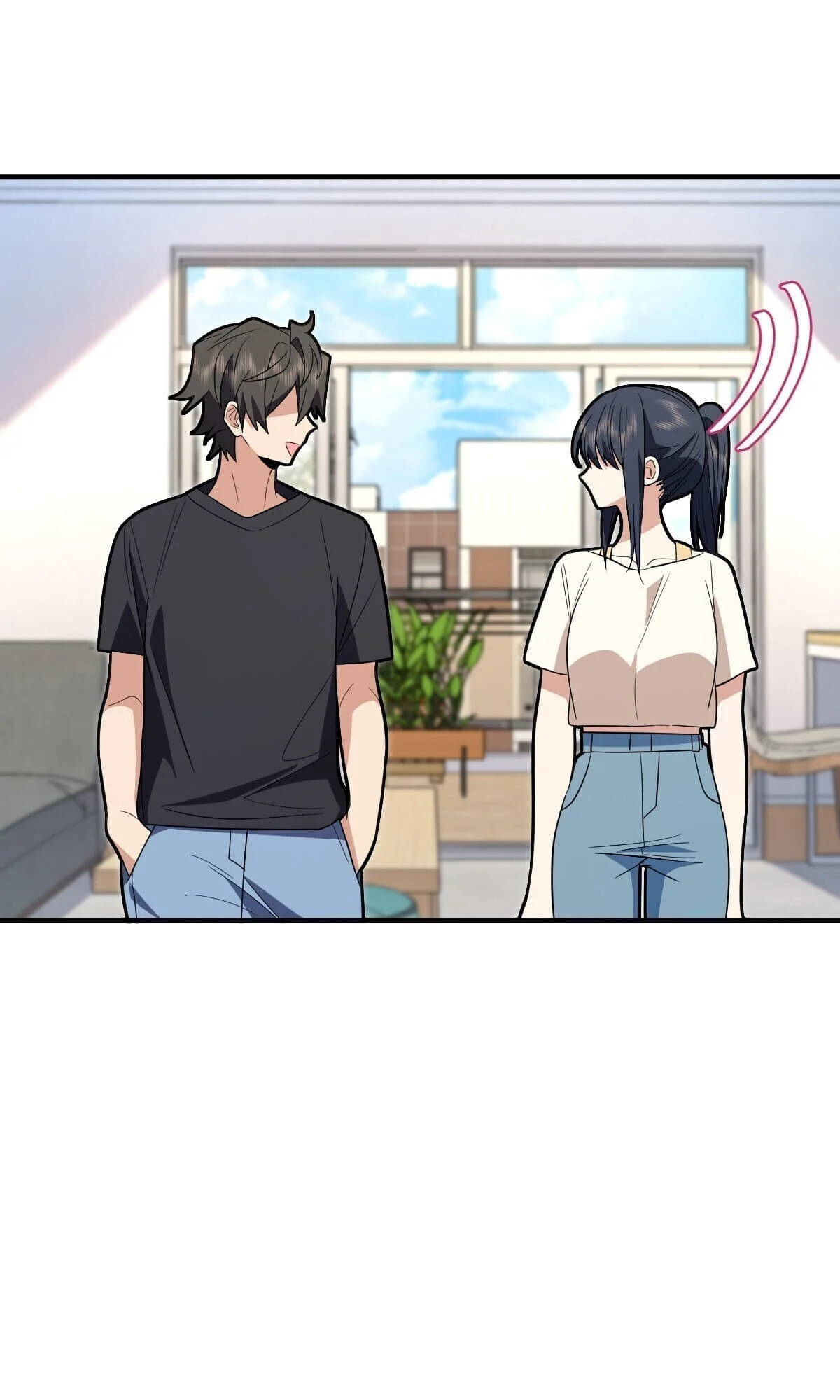 Page 19 of Chapter 320