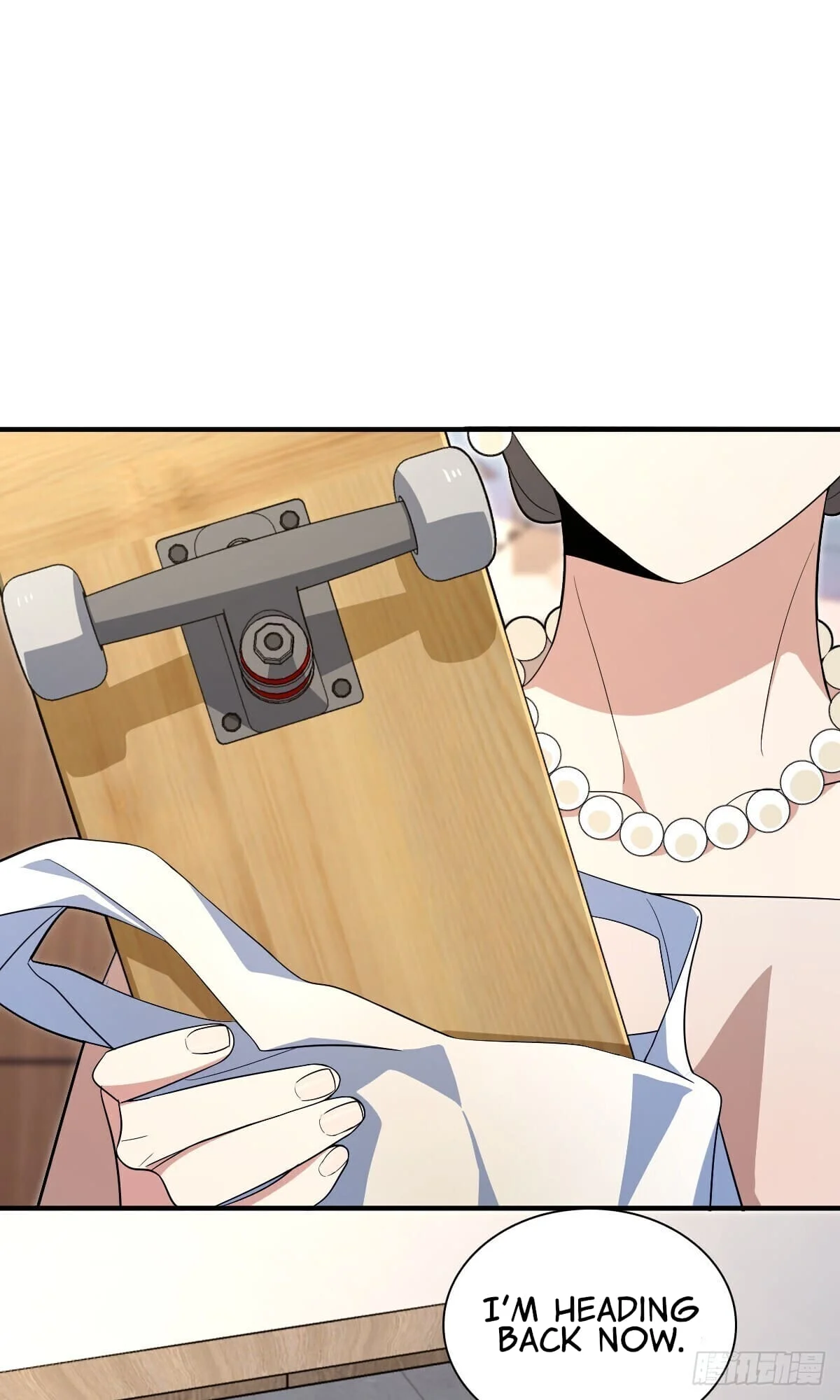 Page 20 of Chapter 320