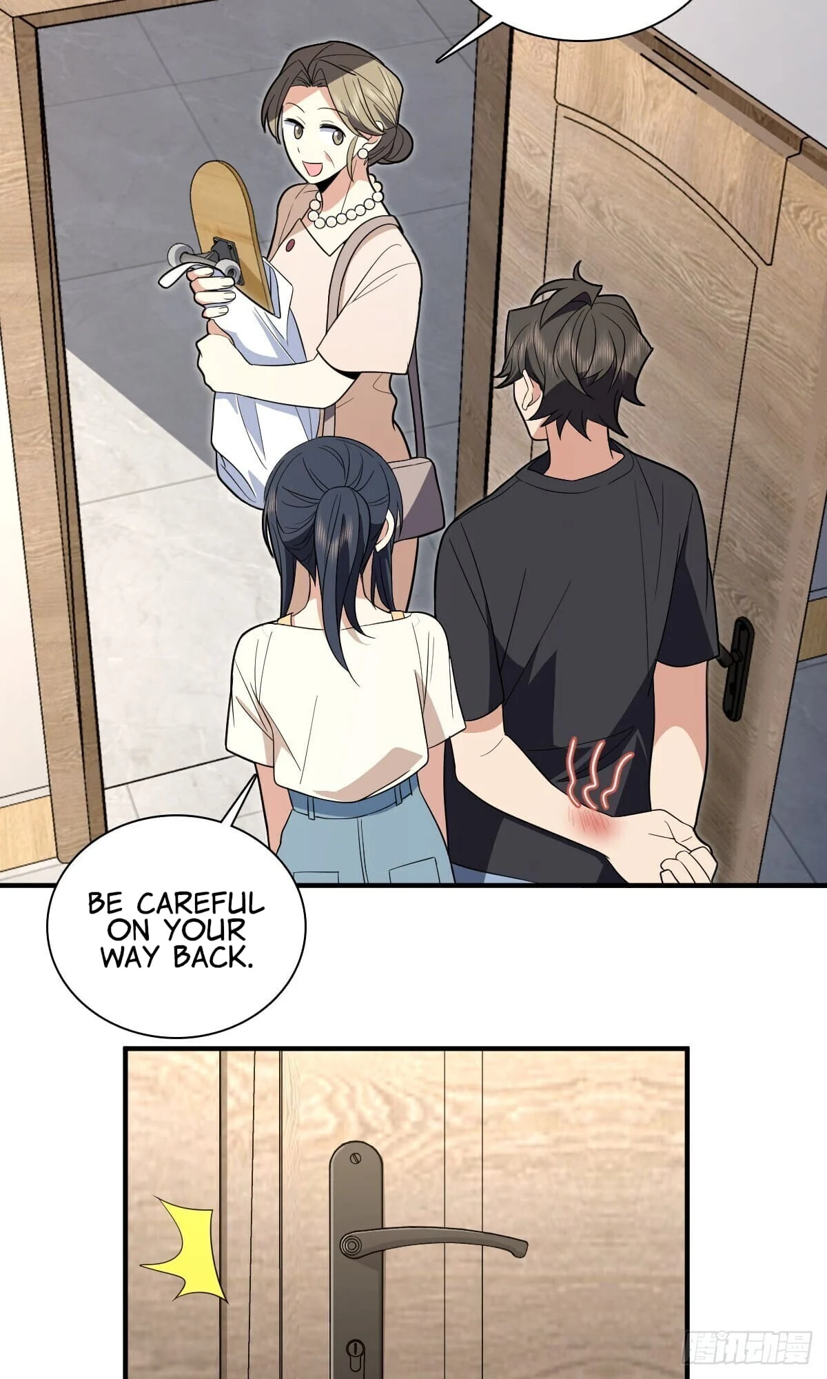 Page 21 of Chapter 320