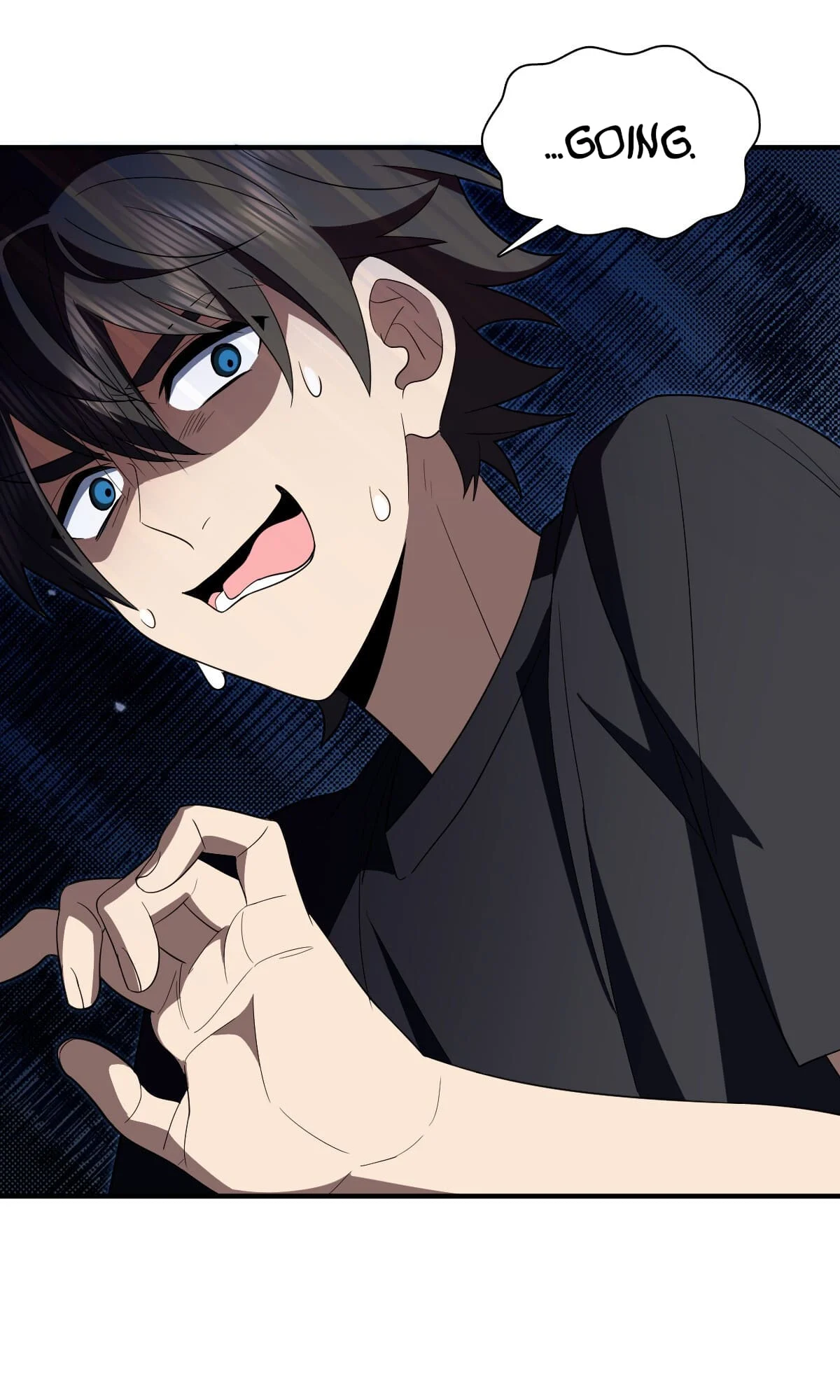 Page 24 of Chapter 320