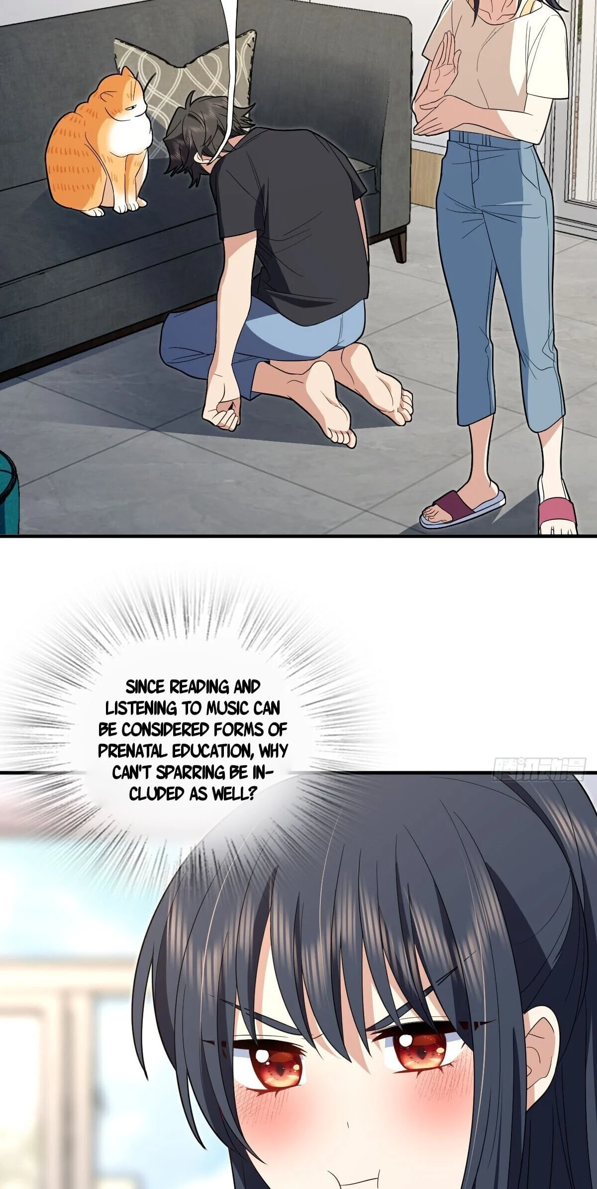 Page 26 of Chapter 320