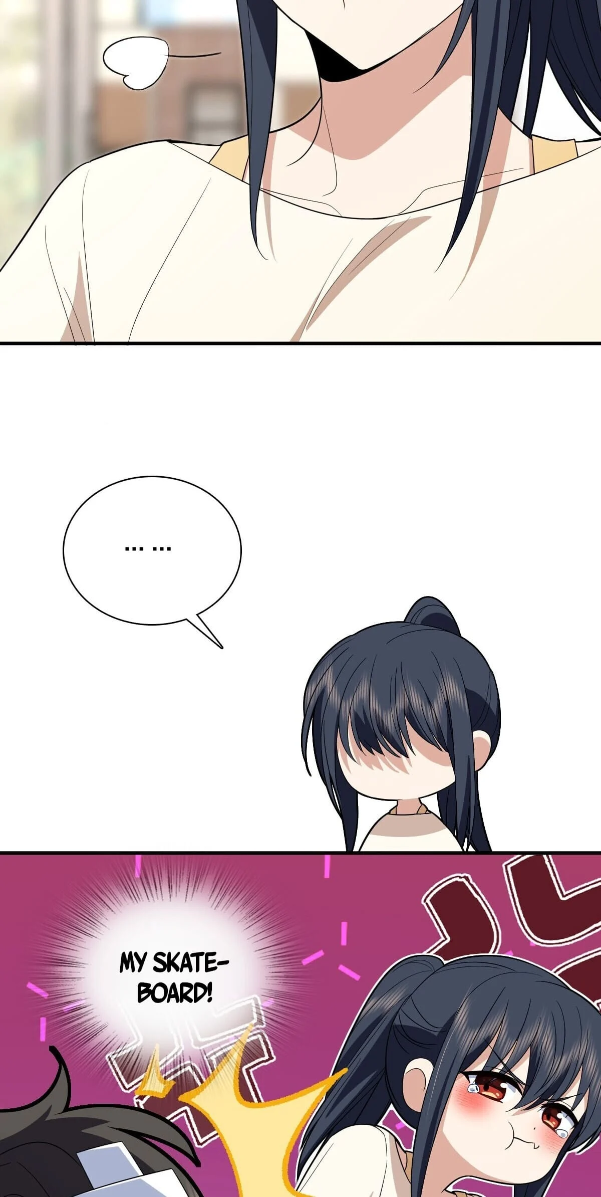Page 27 of Chapter 320