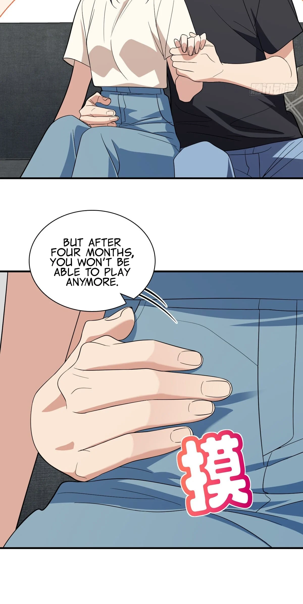 Page 29 of Chapter 320