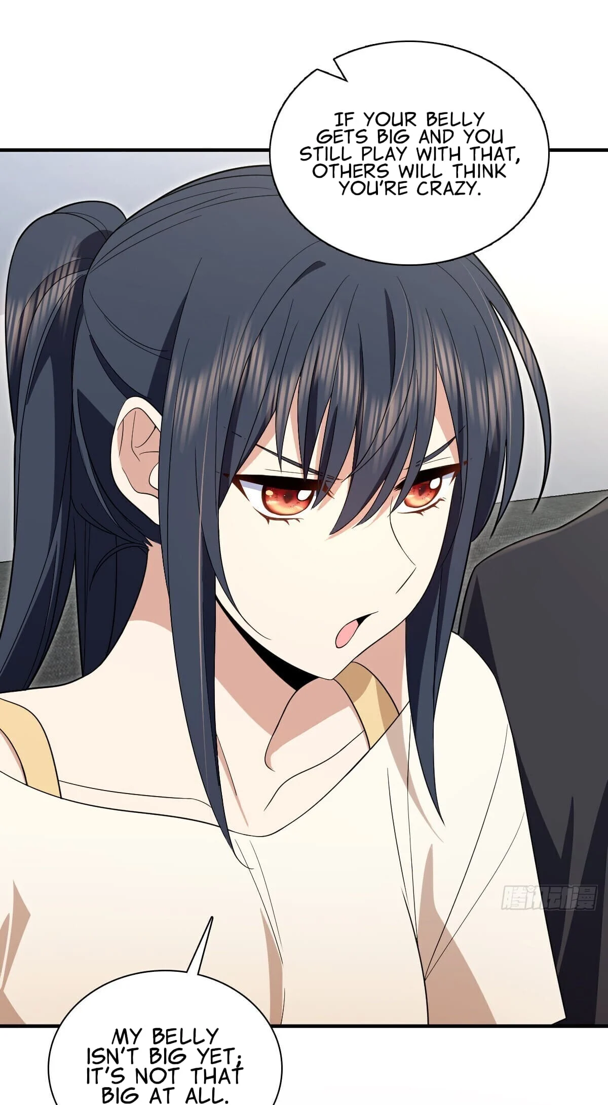Page 30 of Chapter 320