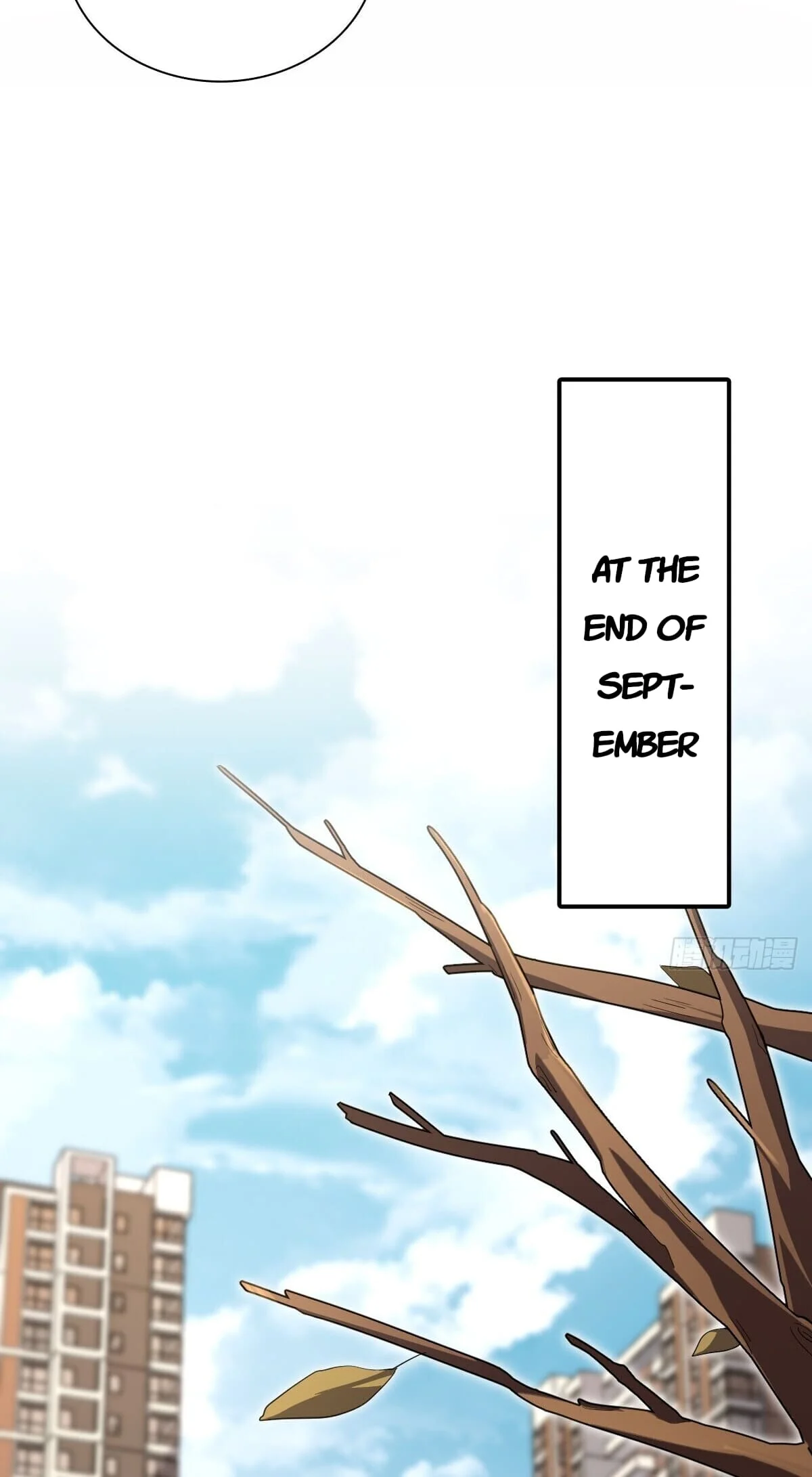 Page 31 of Chapter 320