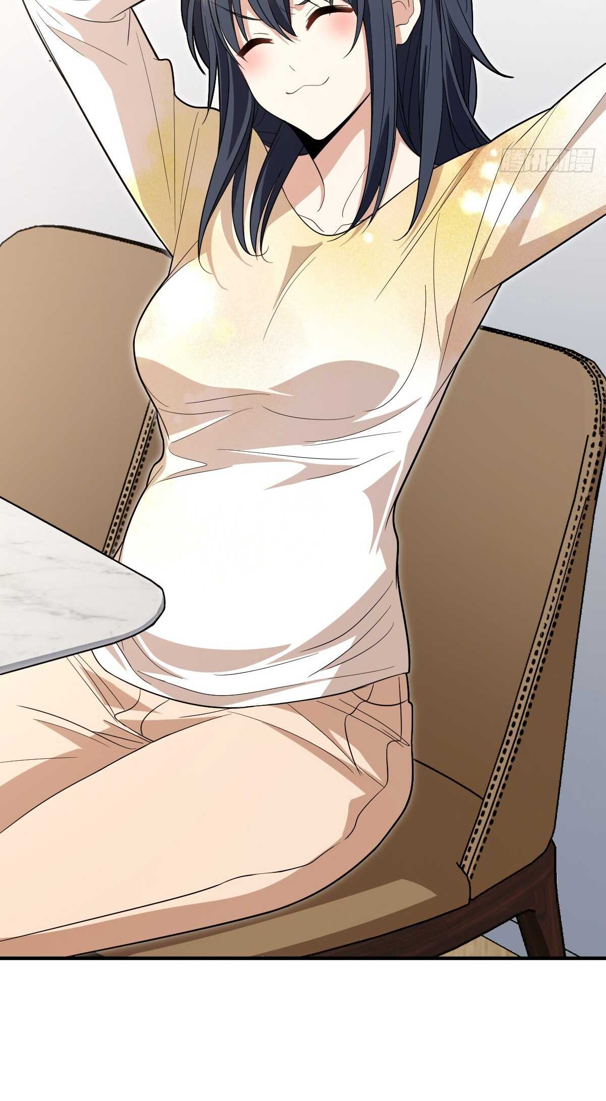 Page 34 of Chapter 320