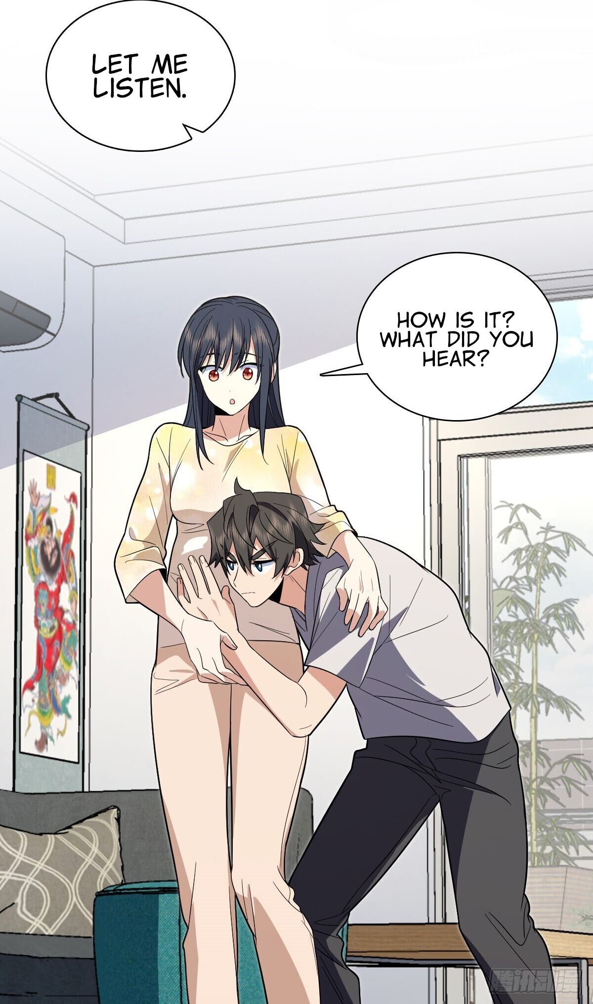 Page 37 of Chapter 320