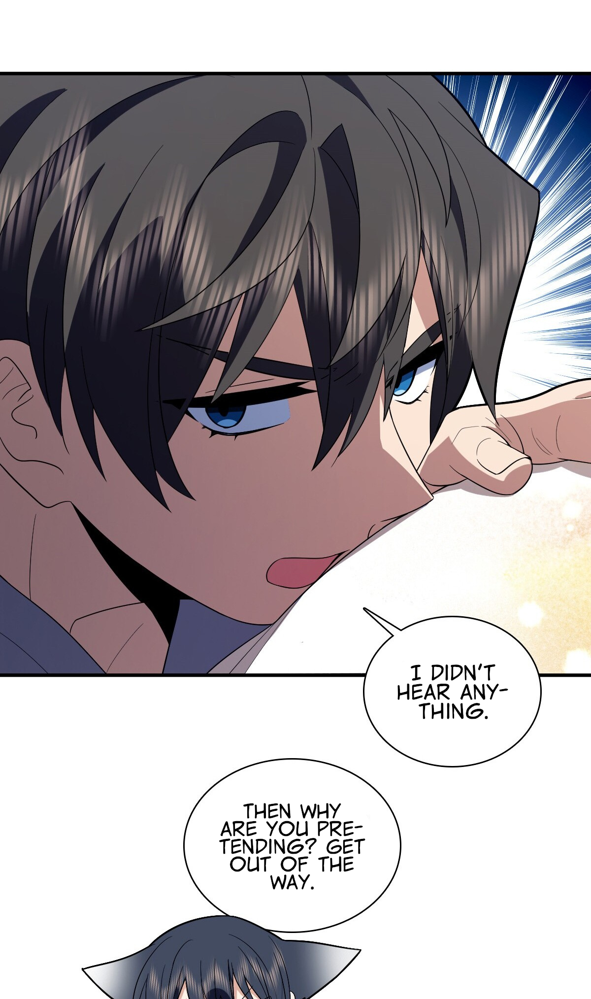 Page 39 of Chapter 320