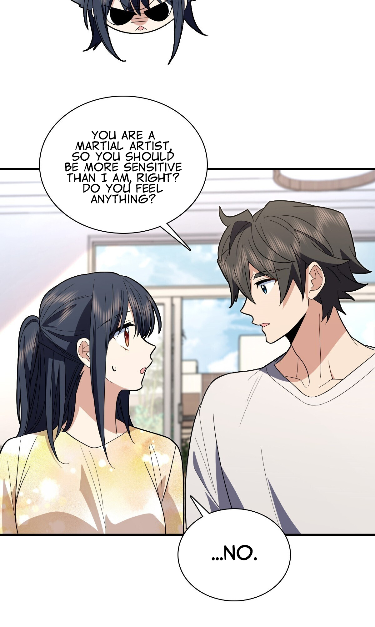 Page 40 of Chapter 320