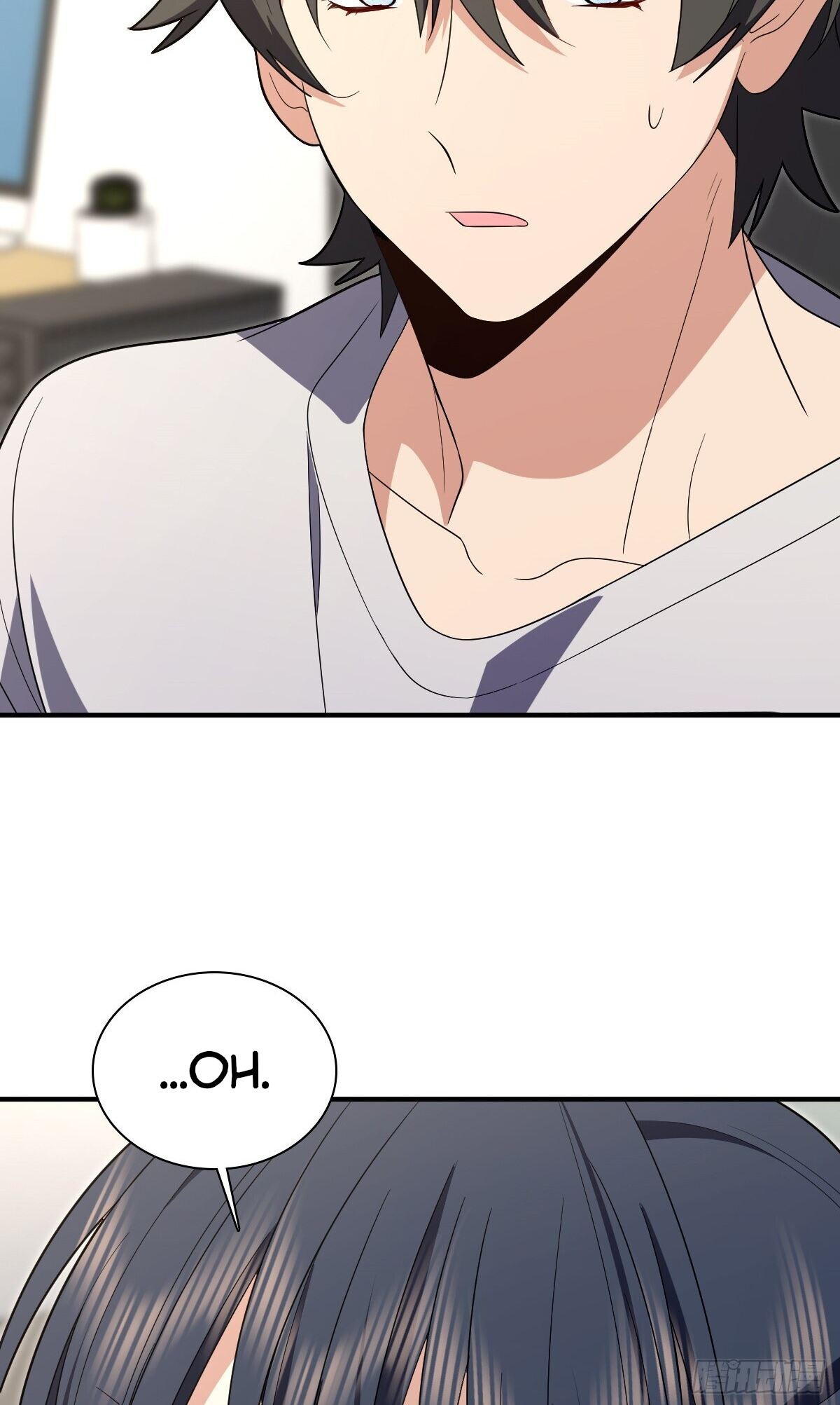 Page 43 of Chapter 320