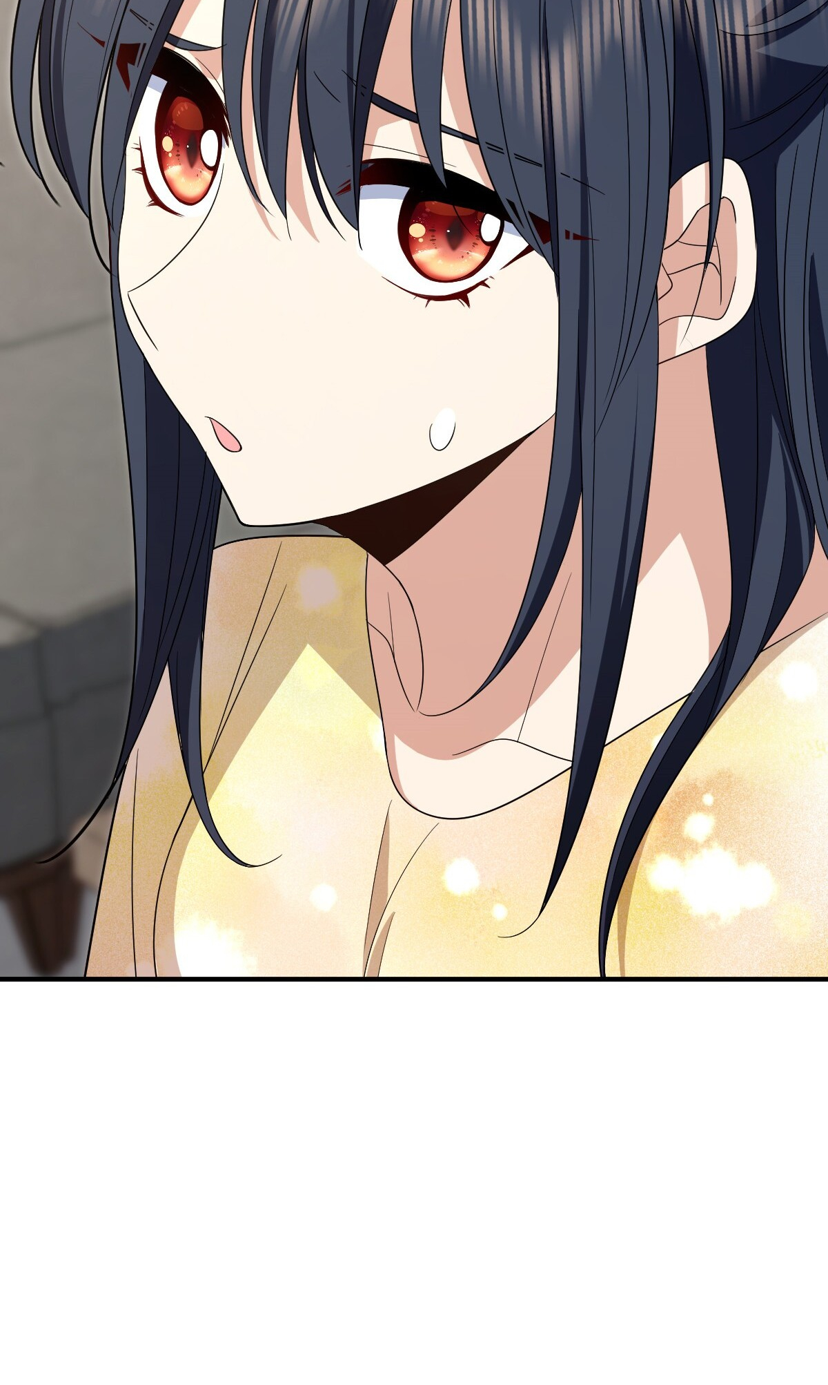 Page 44 of Chapter 320