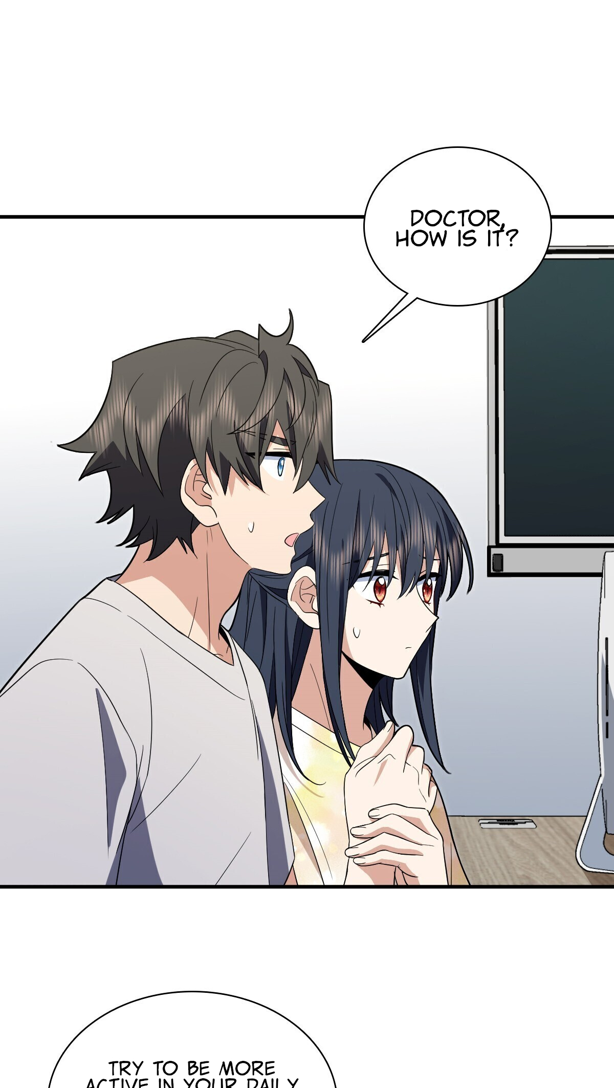 Page 46 of Chapter 320