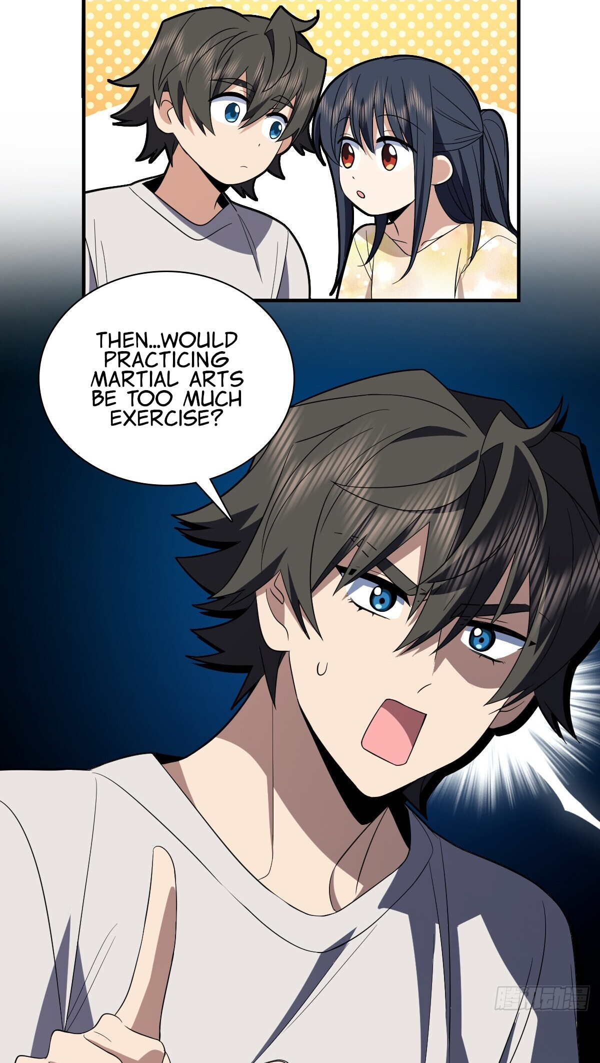Page 48 of Chapter 320