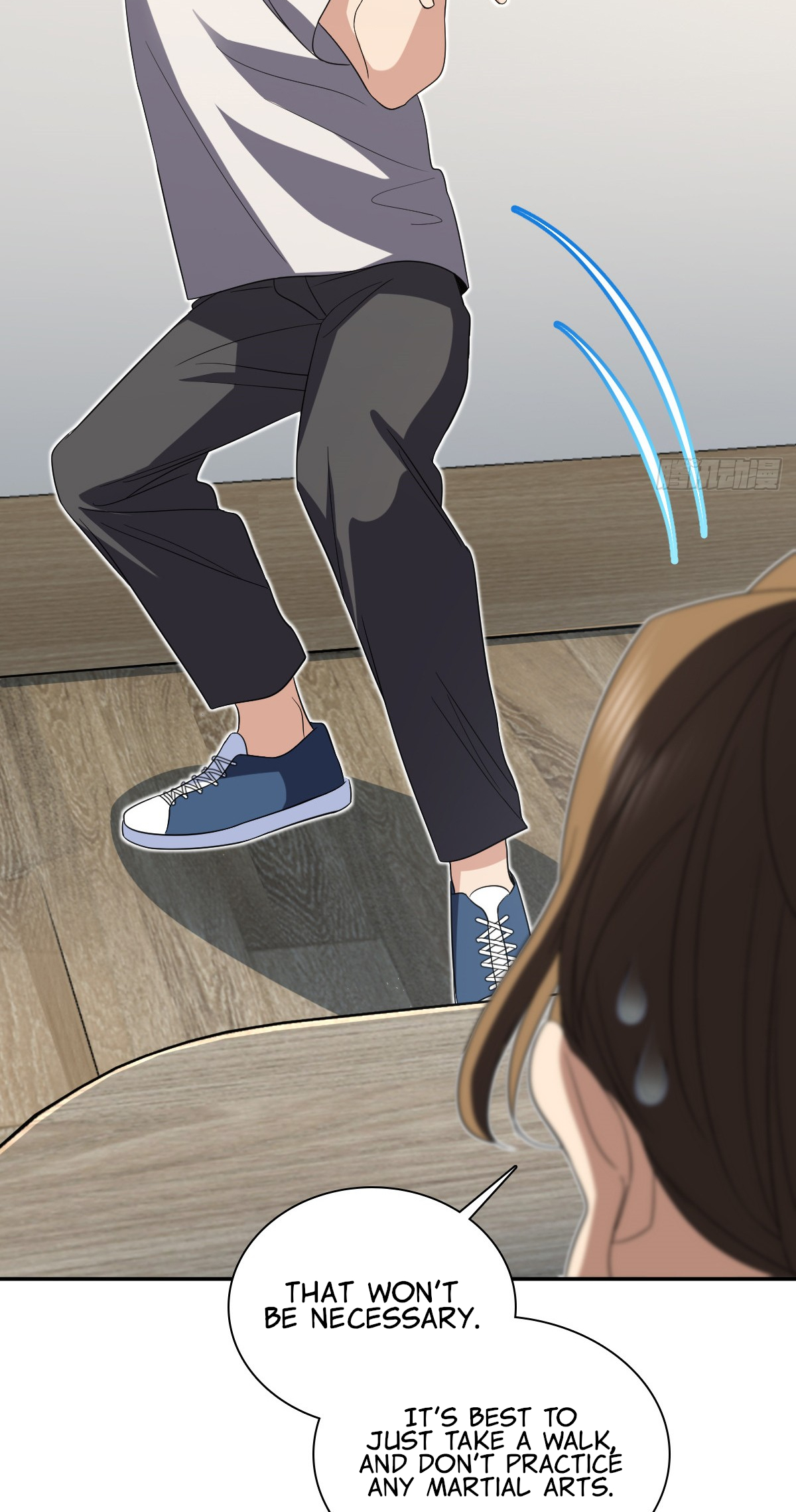 Page 5 of Chapter 321