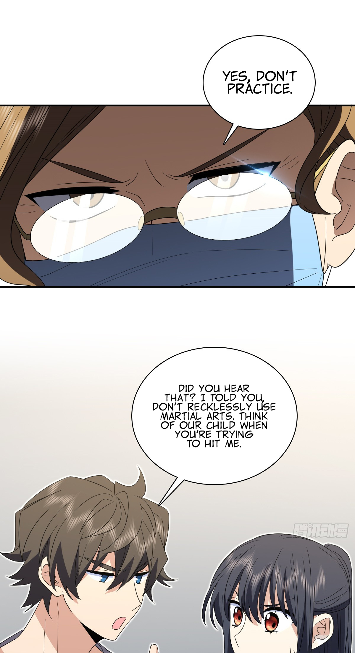 Page 7 of Chapter 321