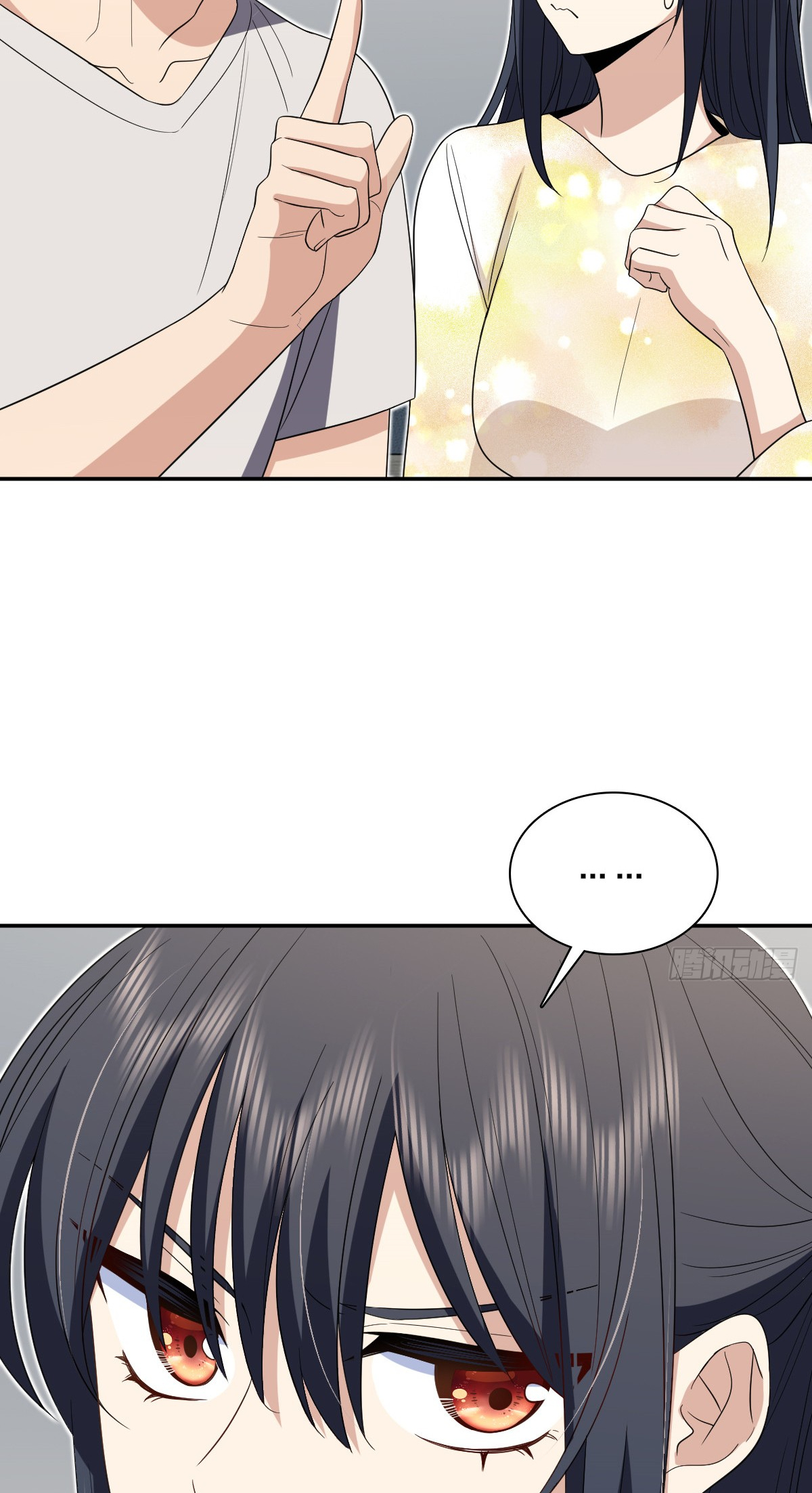 Page 8 of Chapter 321