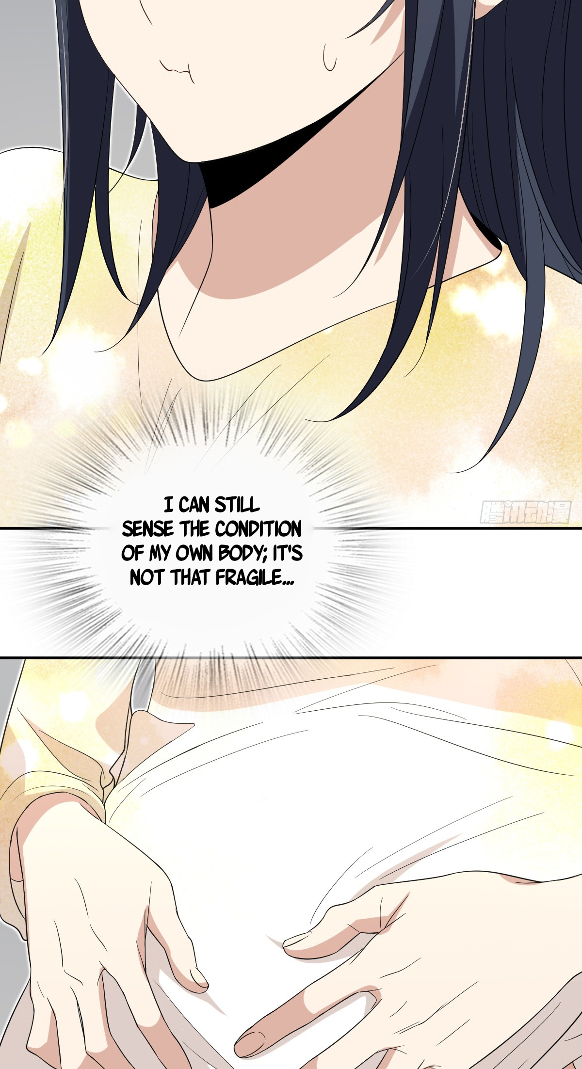 Page 9 of Chapter 321
