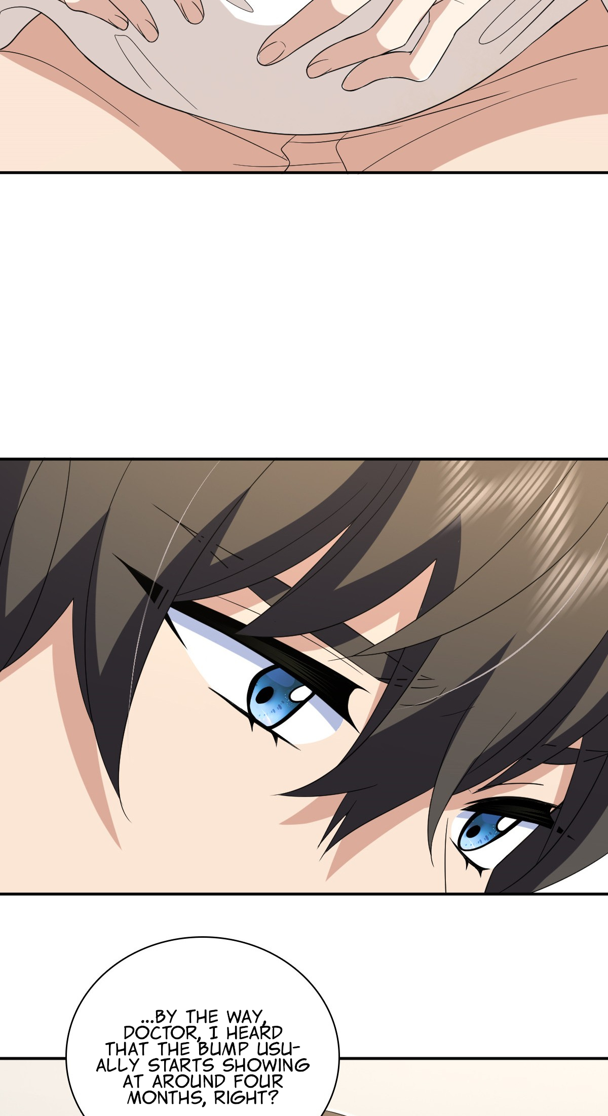 Page 10 of Chapter 321