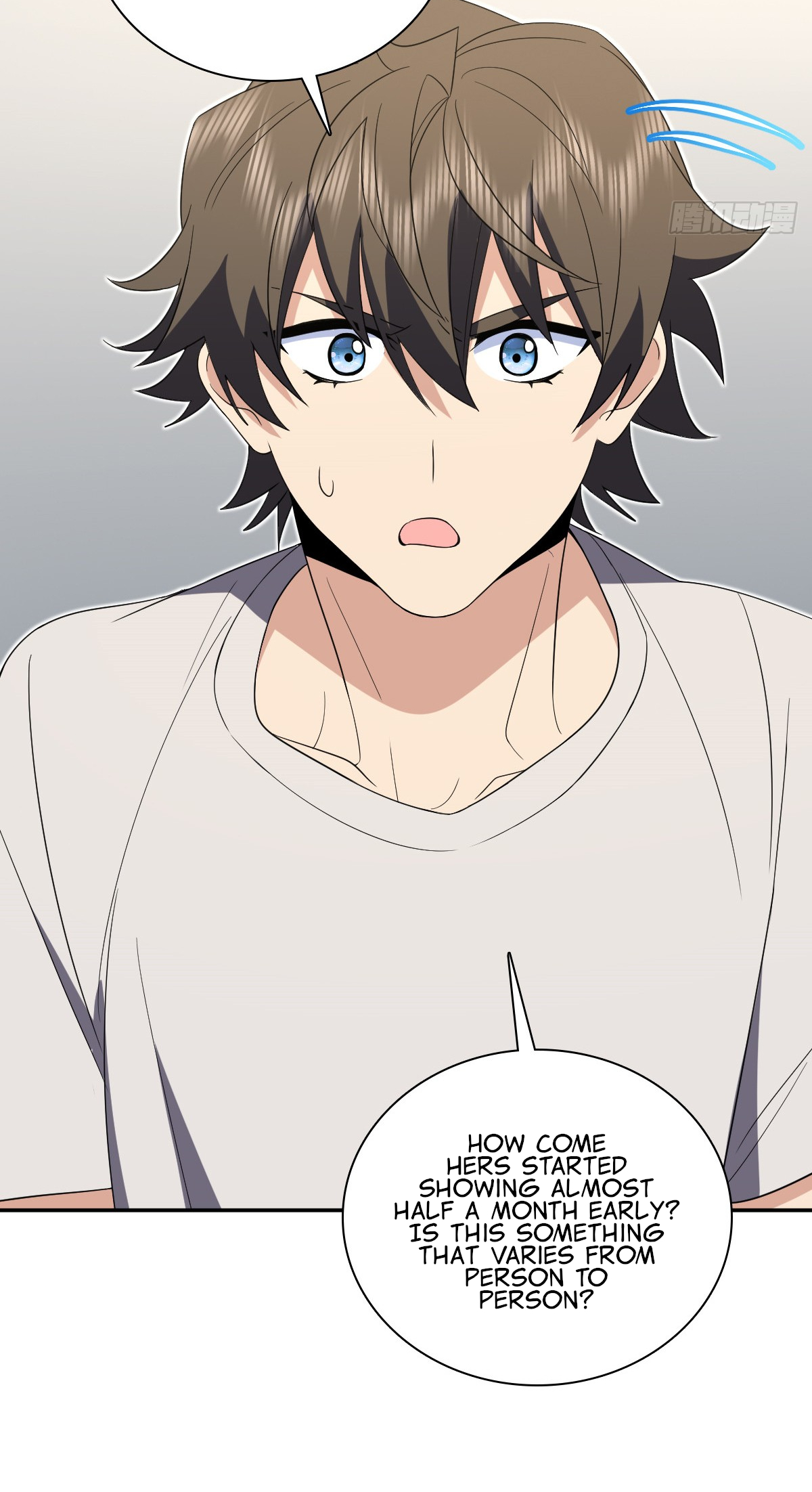 Page 11 of Chapter 321