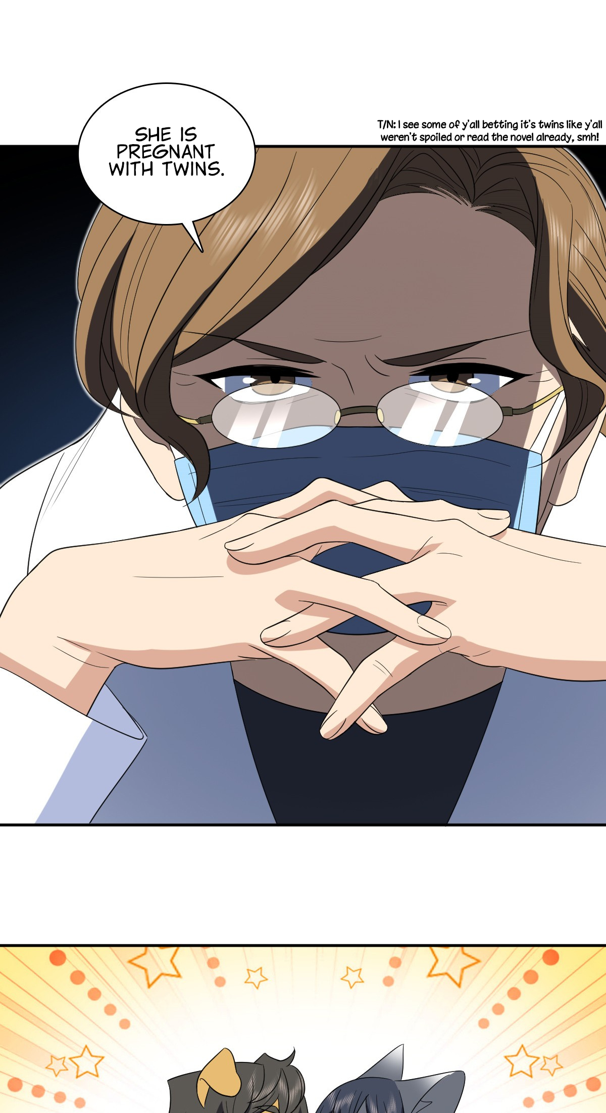 Page 12 of Chapter 321