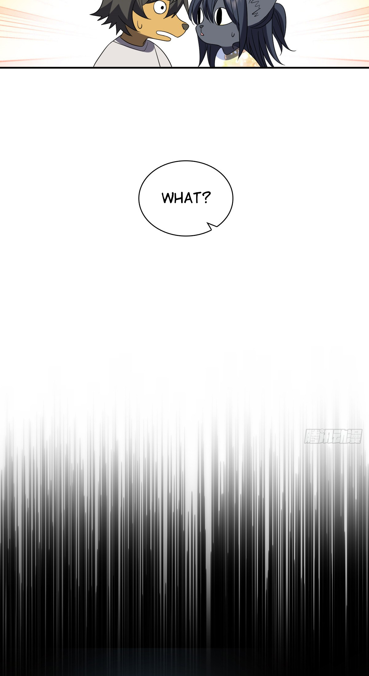 Page 13 of Chapter 321