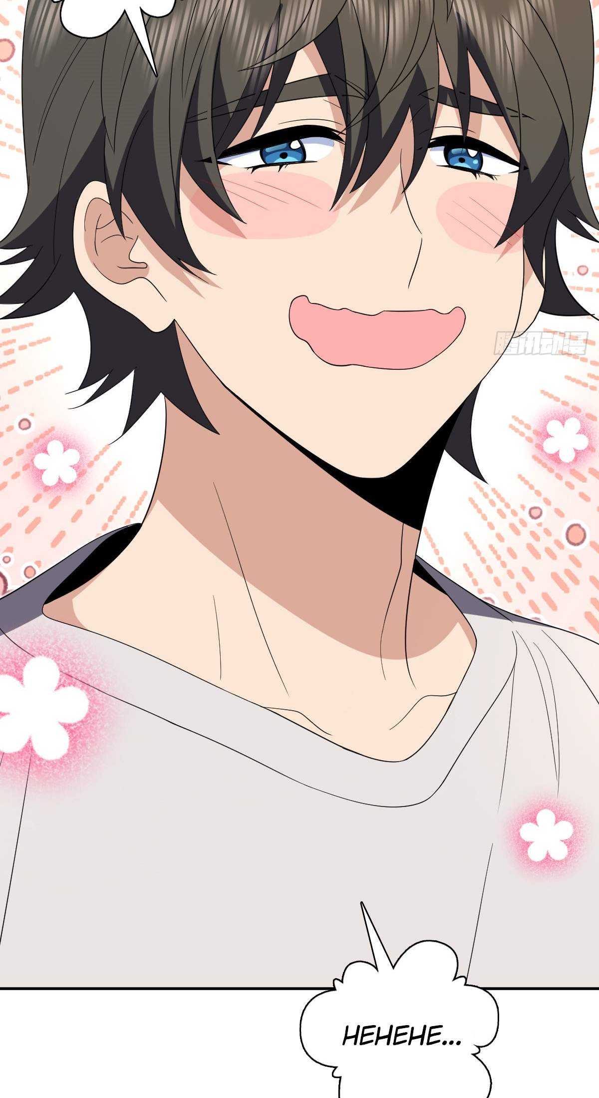 Page 15 of Chapter 321