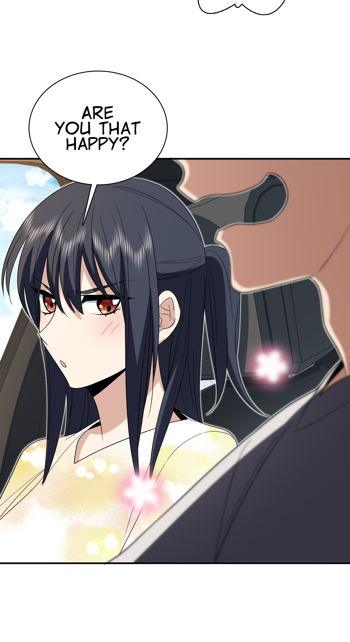 Page 16 of Chapter 321