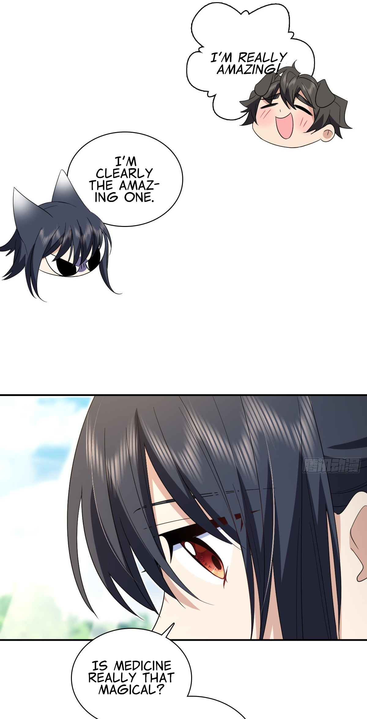 Page 18 of Chapter 321