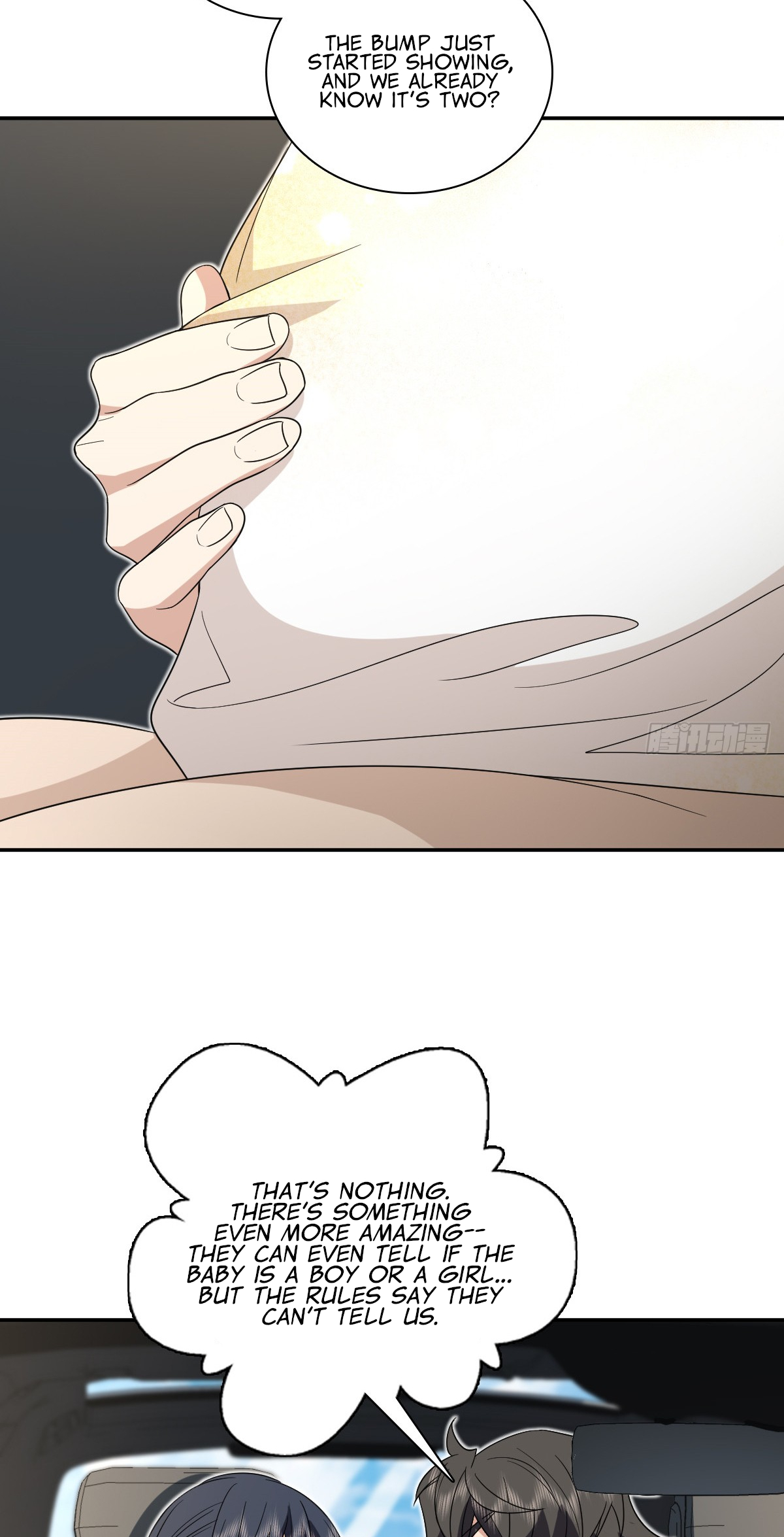 Page 19 of Chapter 321