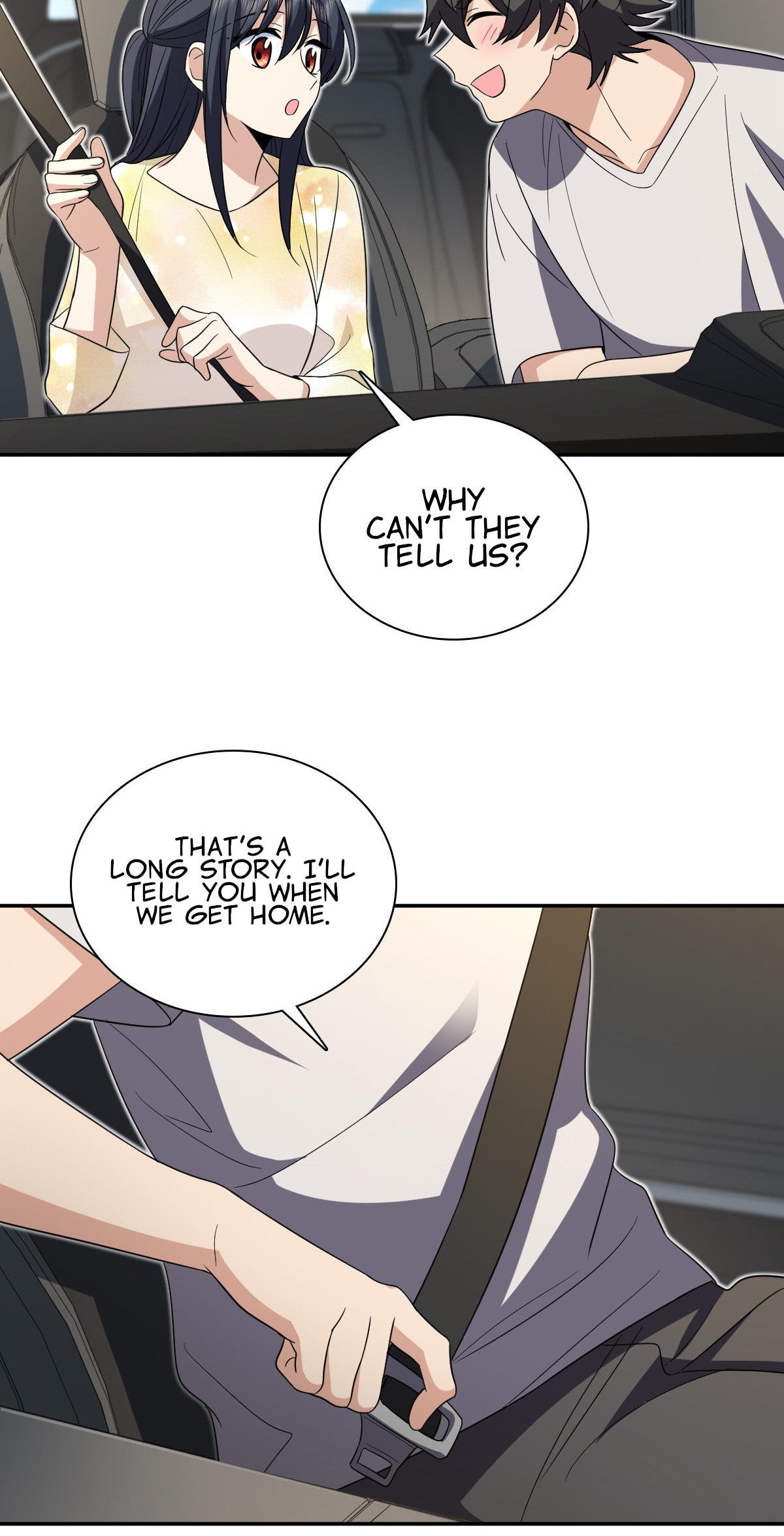 Page 20 of Chapter 321