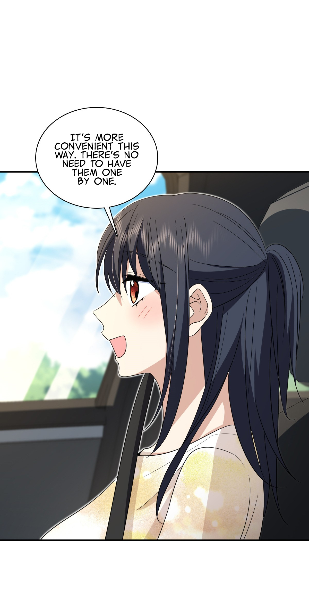 Page 21 of Chapter 321