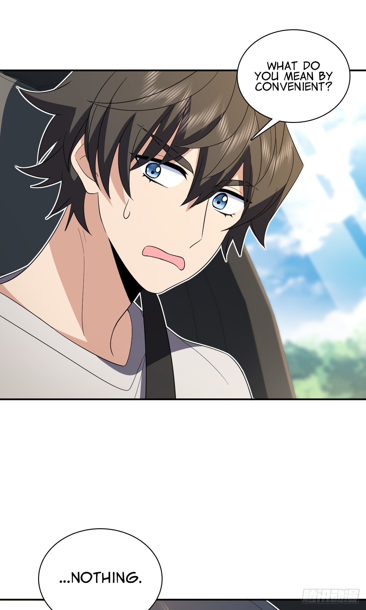 Page 22 of Chapter 321