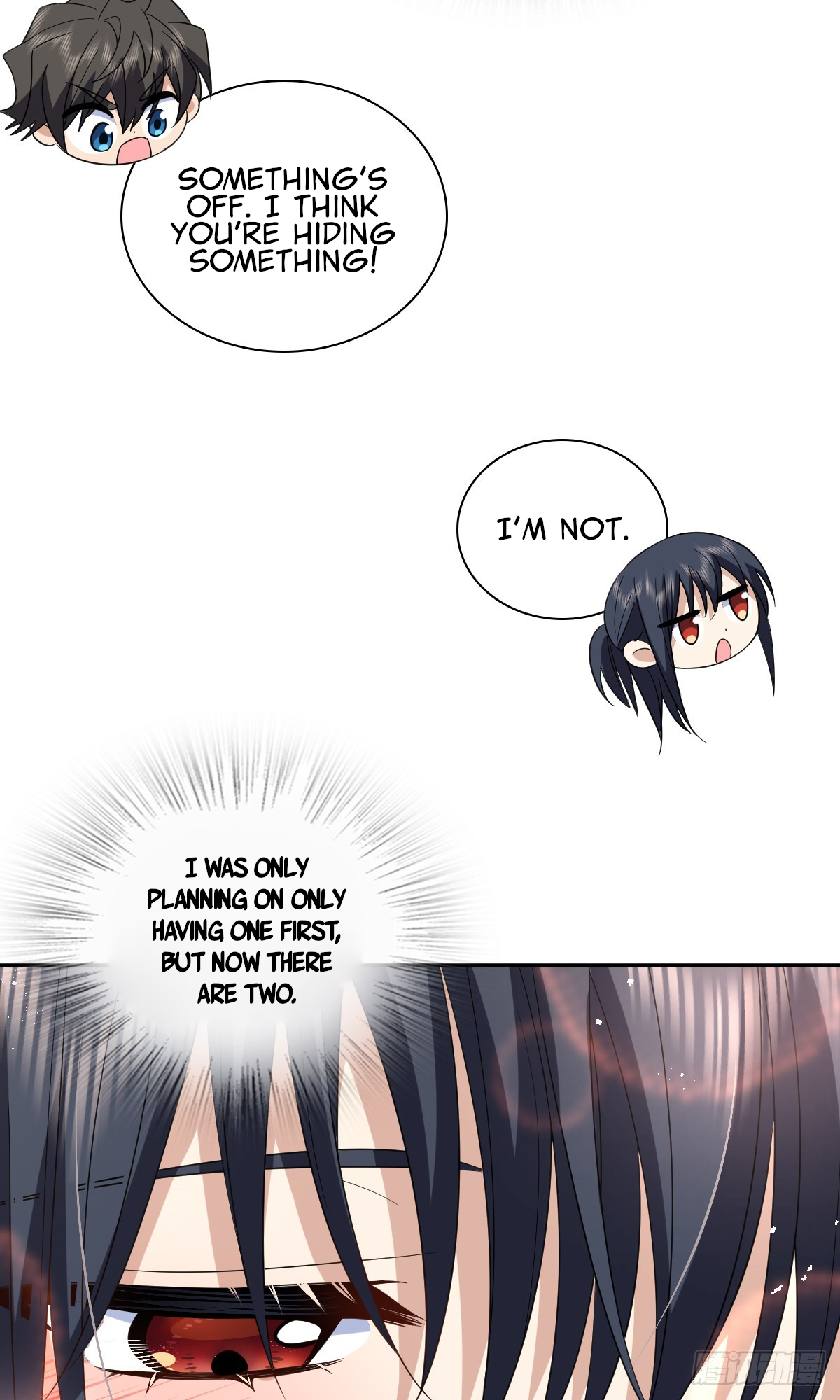 Page 24 of Chapter 321