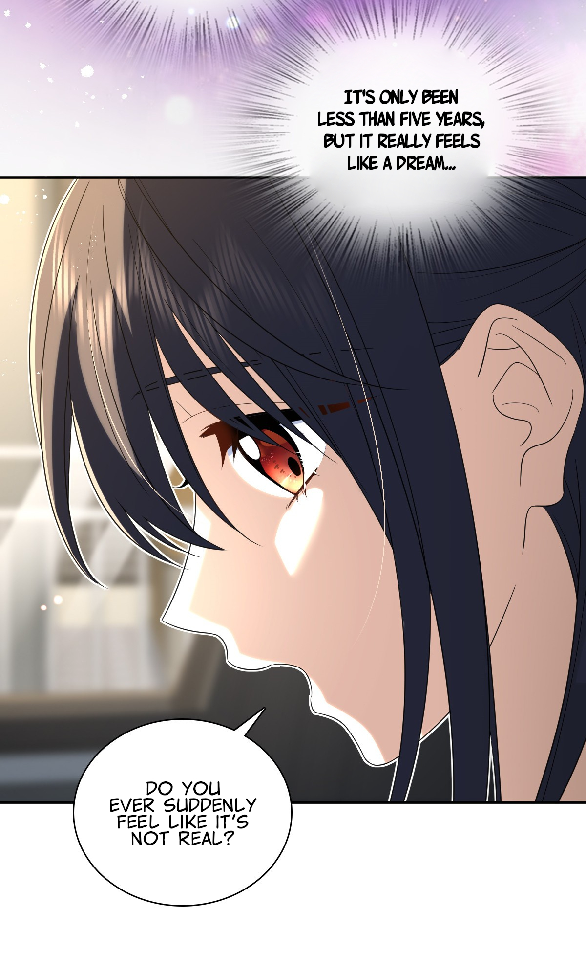 Page 27 of Chapter 321