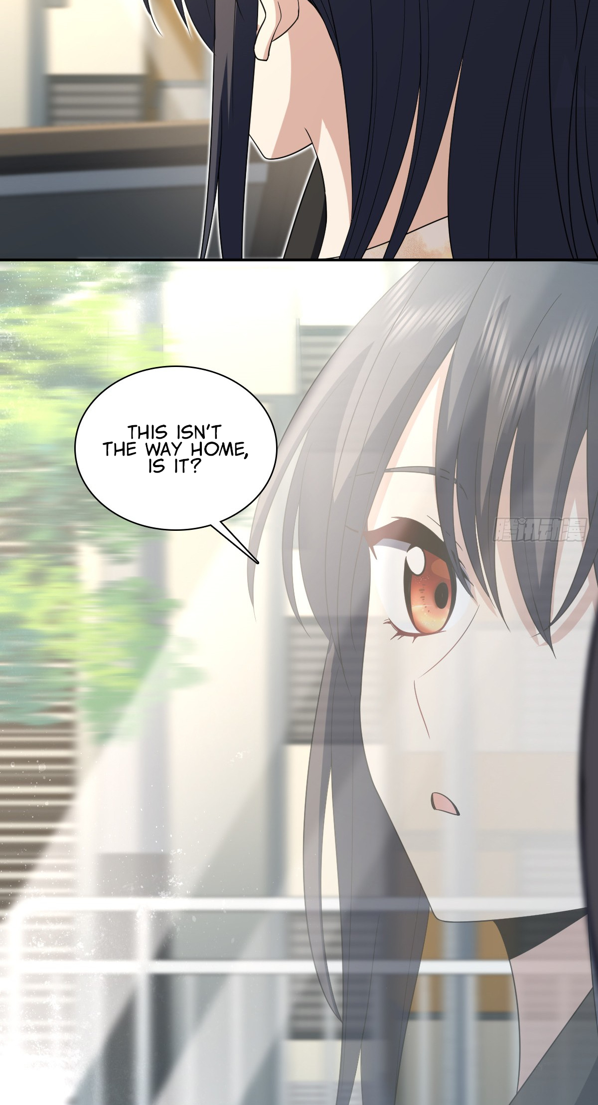 Page 30 of Chapter 321