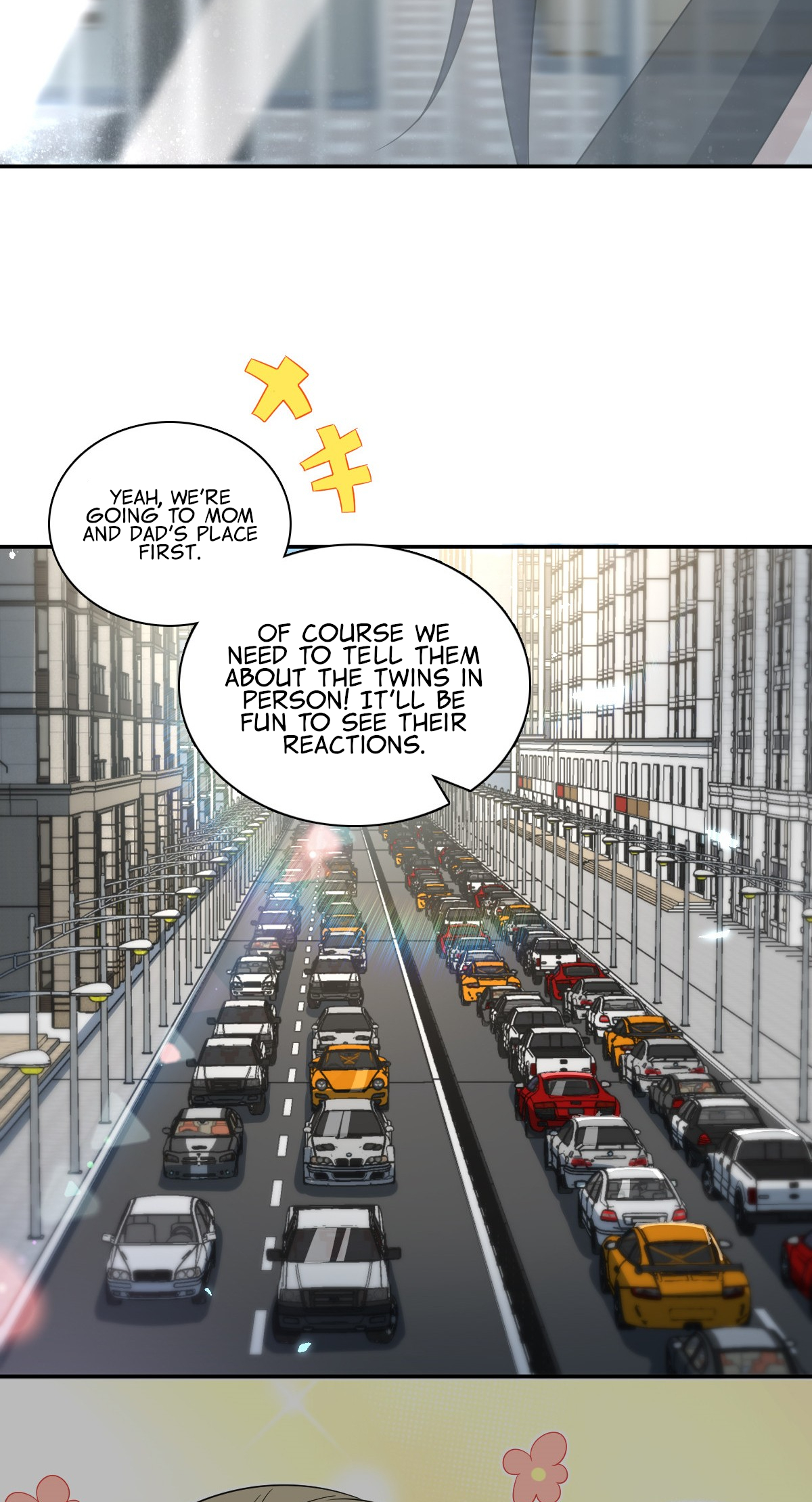 Page 31 of Chapter 321