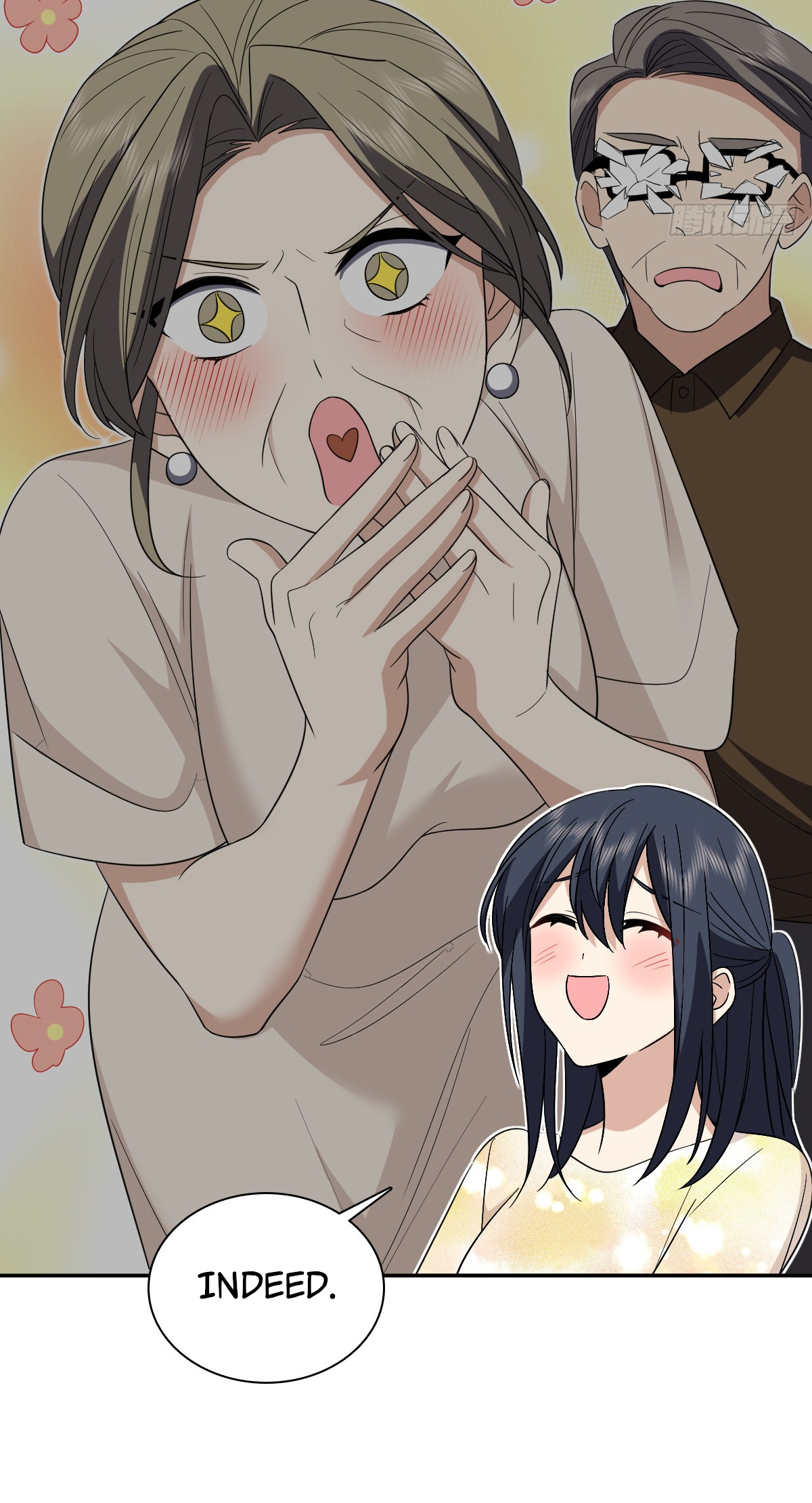 Page 32 of Chapter 321