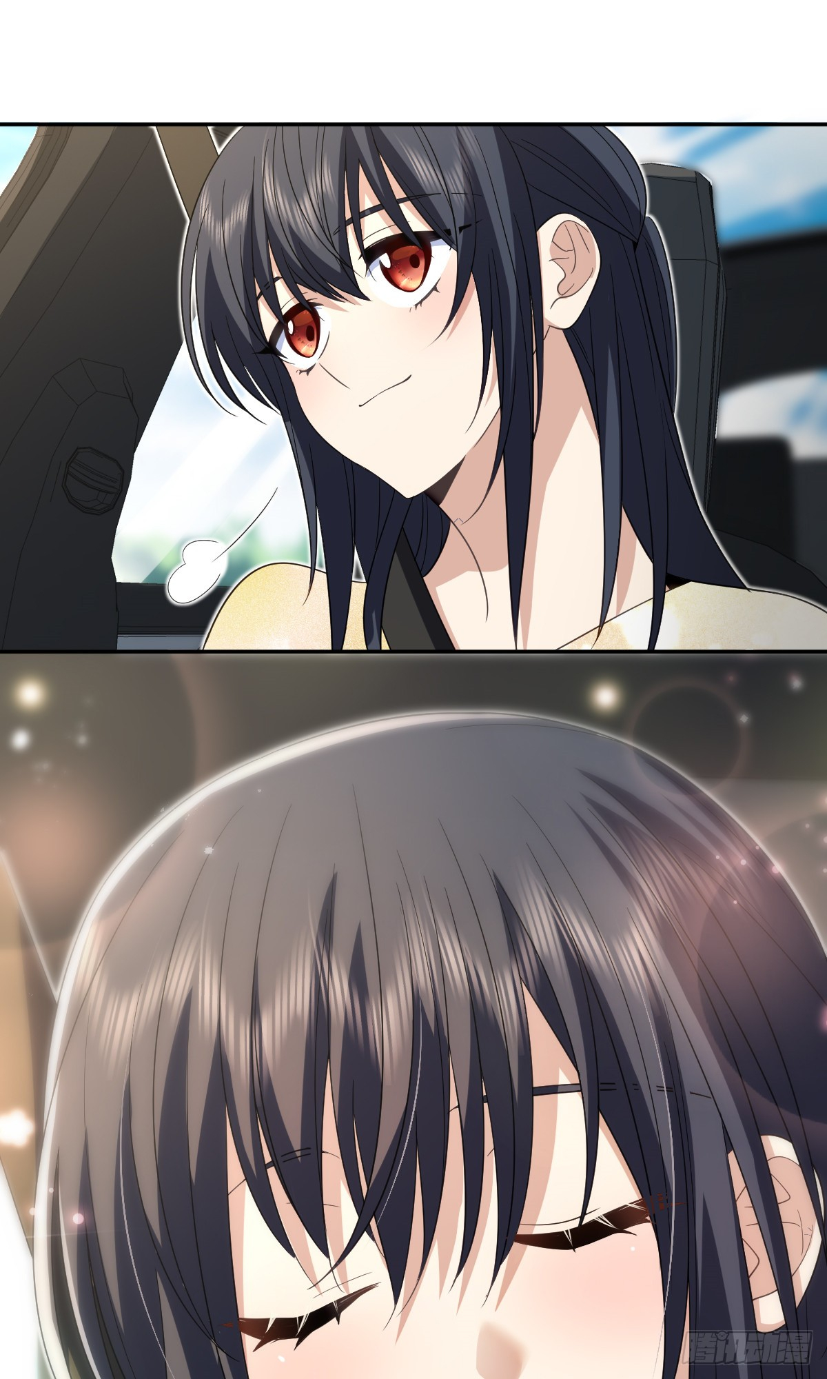 Page 33 of Chapter 321